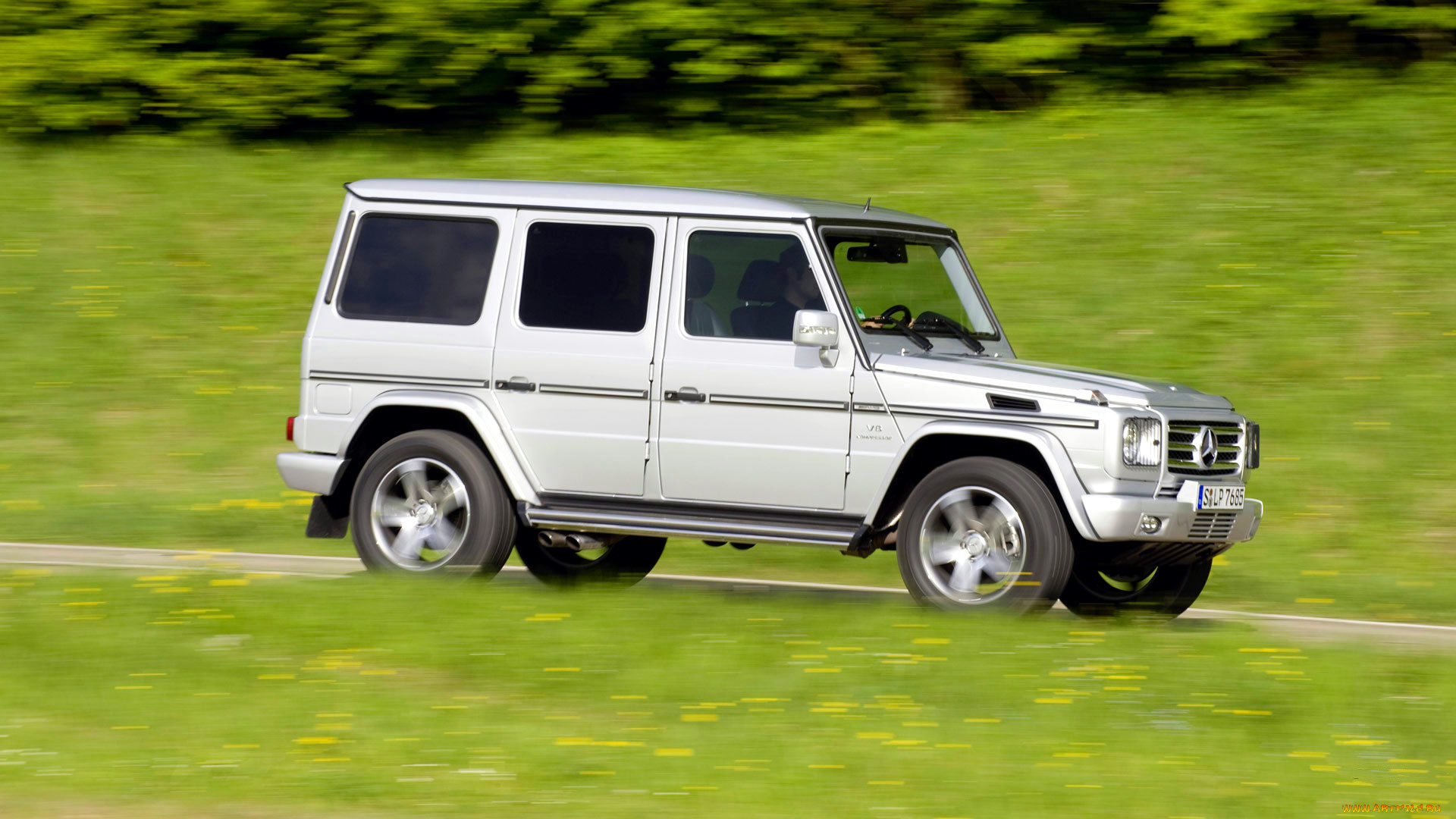 mercedes, автомобили, benz, daimler, ag, германия