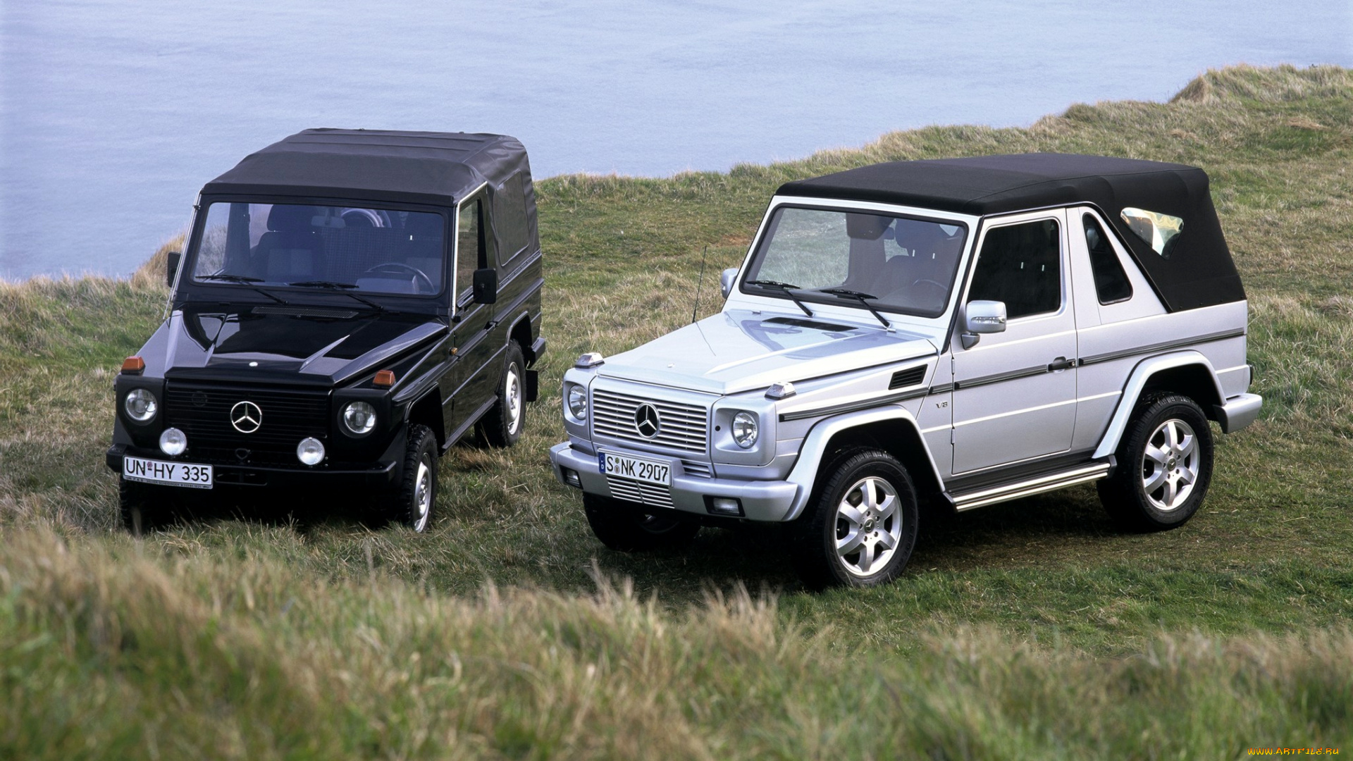 mercedes, автомобили, benz, daimler, ag, германия