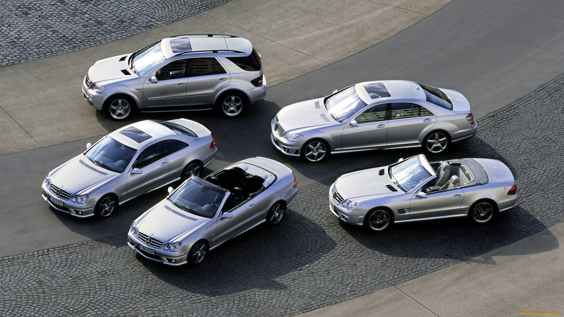 mercedes, автомобили, benz, германия, daimler, ag