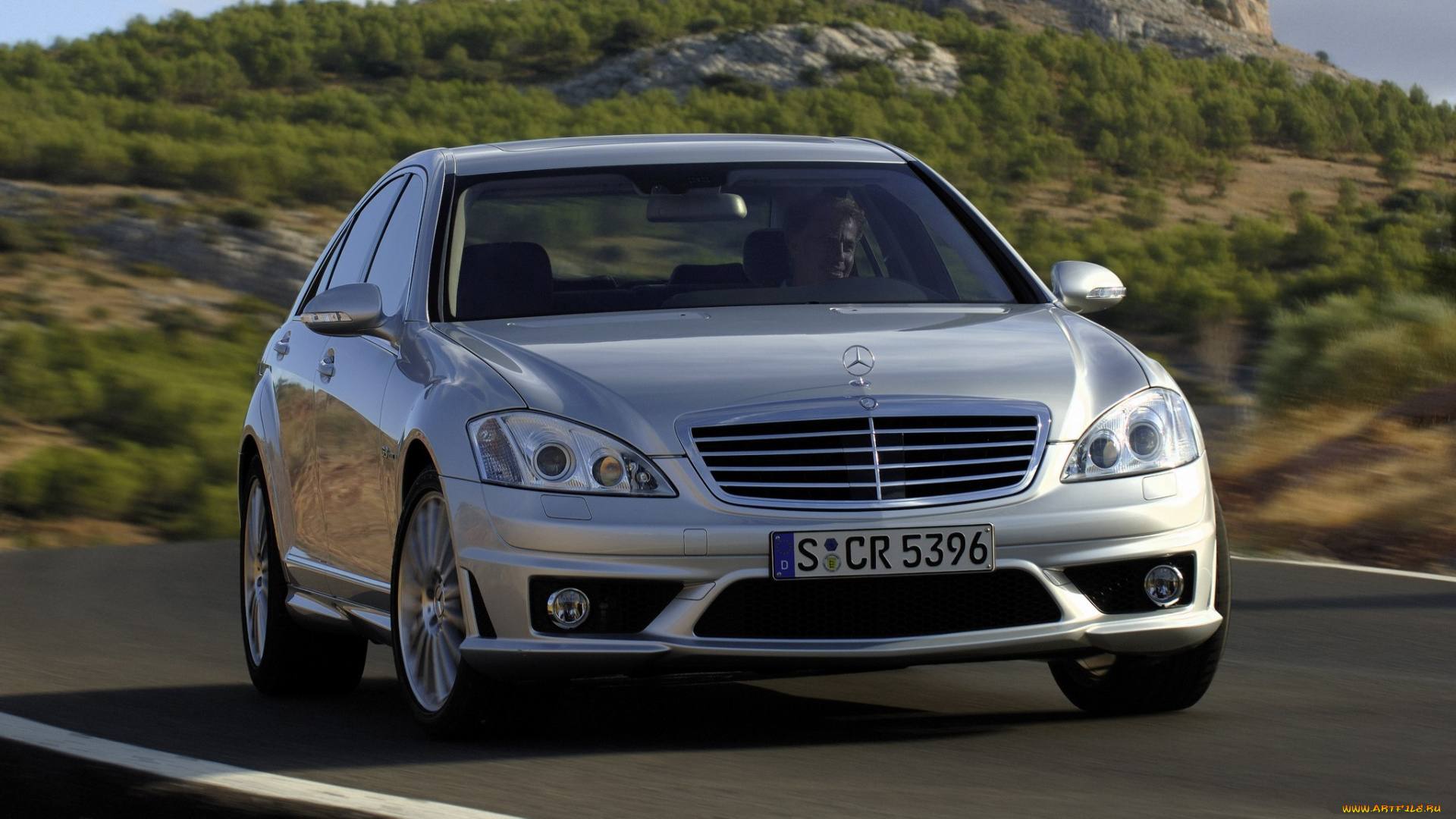 mercedes, автомобили, benz, германия, daimler, ag