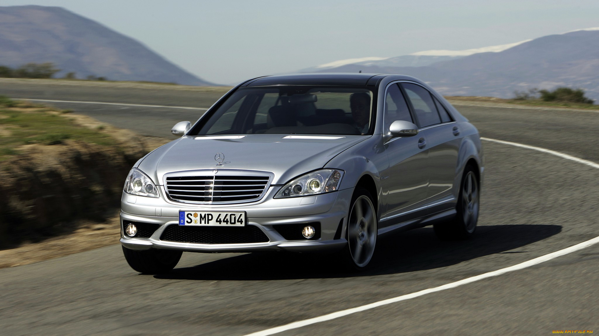 mercedes, автомобили, benz, германия, daimler, ag