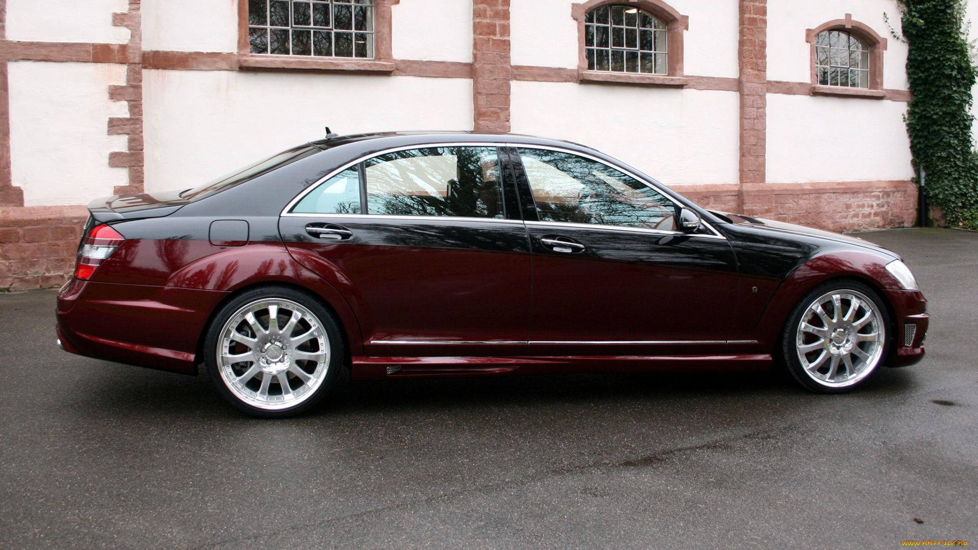 mercedes, автомобили, benz, германия, daimler, ag