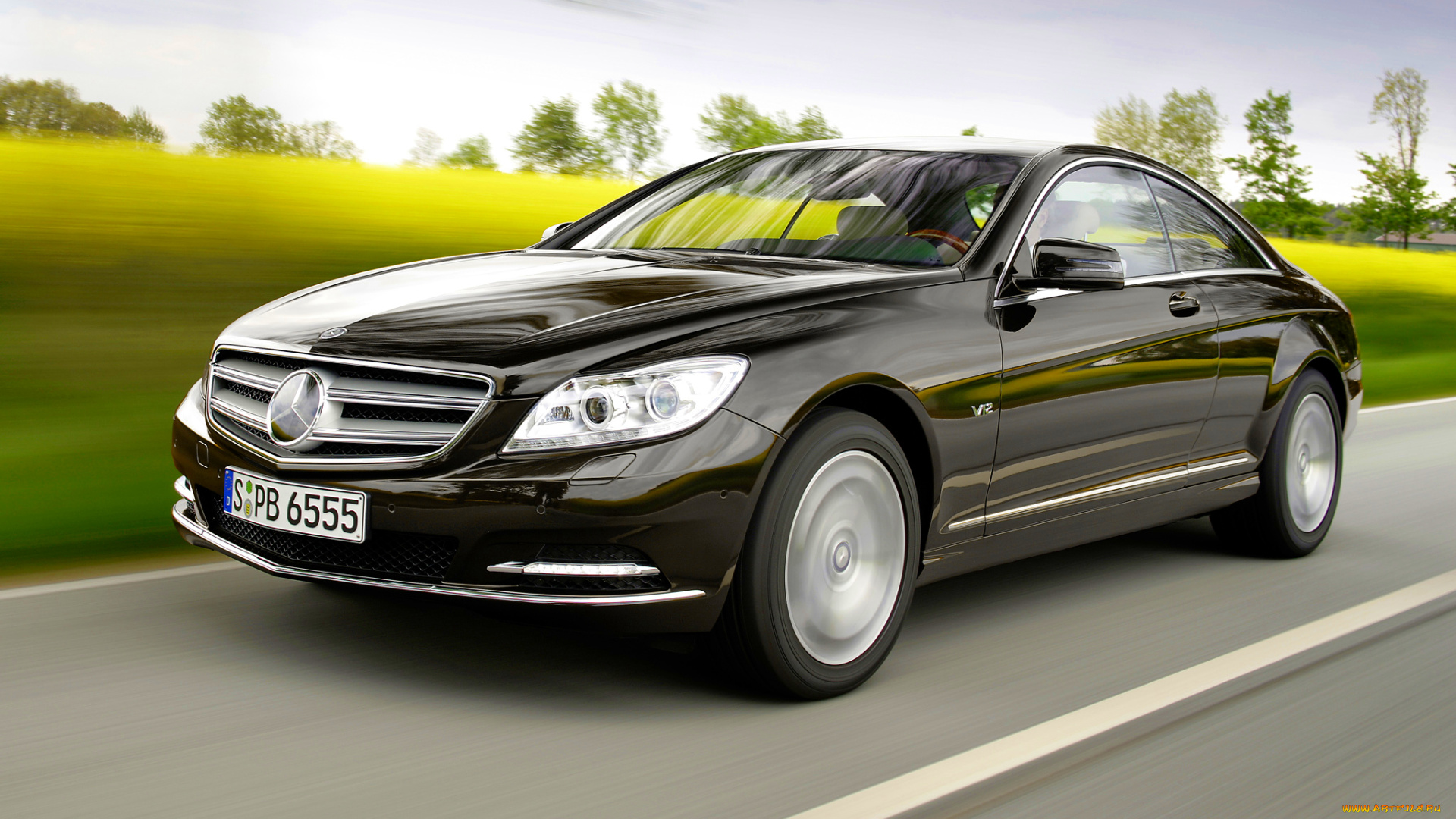 mercedes, cl, автомобили, benz, daimler, ag, германия