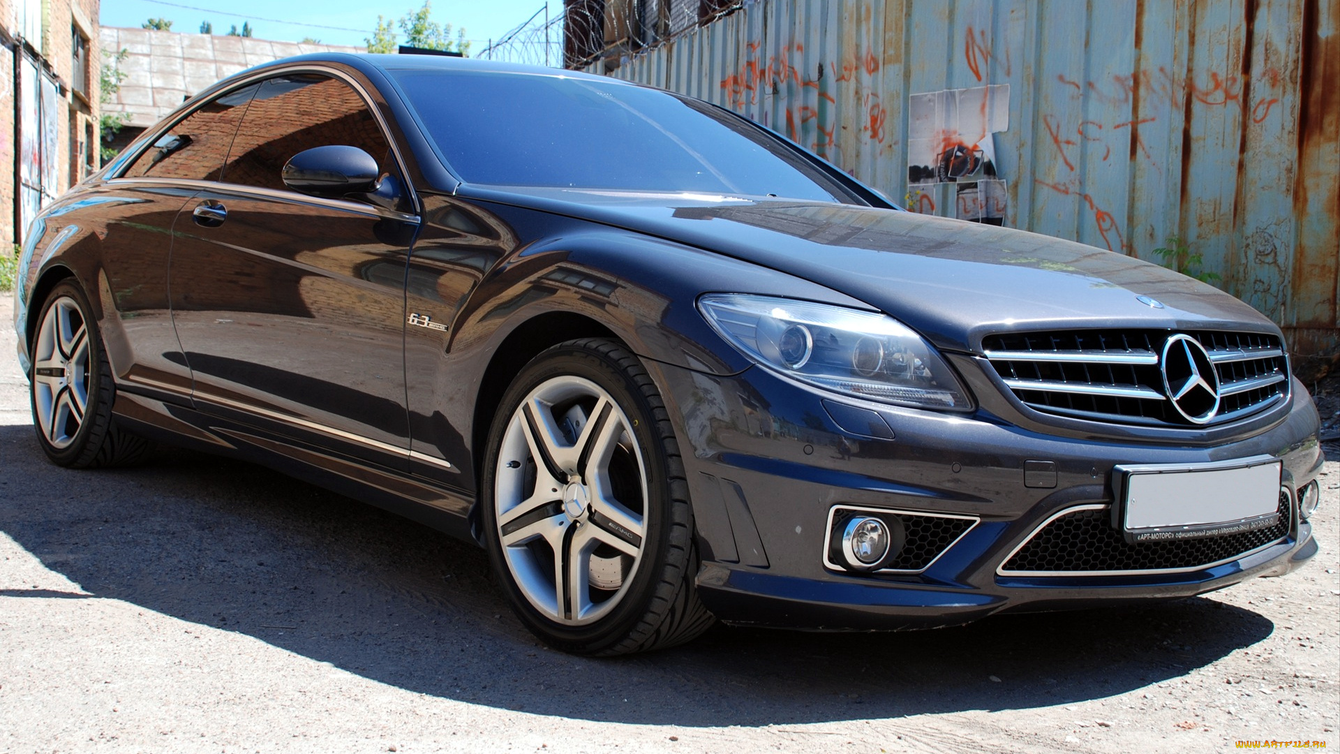 mercedes, cl, автомобили, benz, daimler, ag, германия