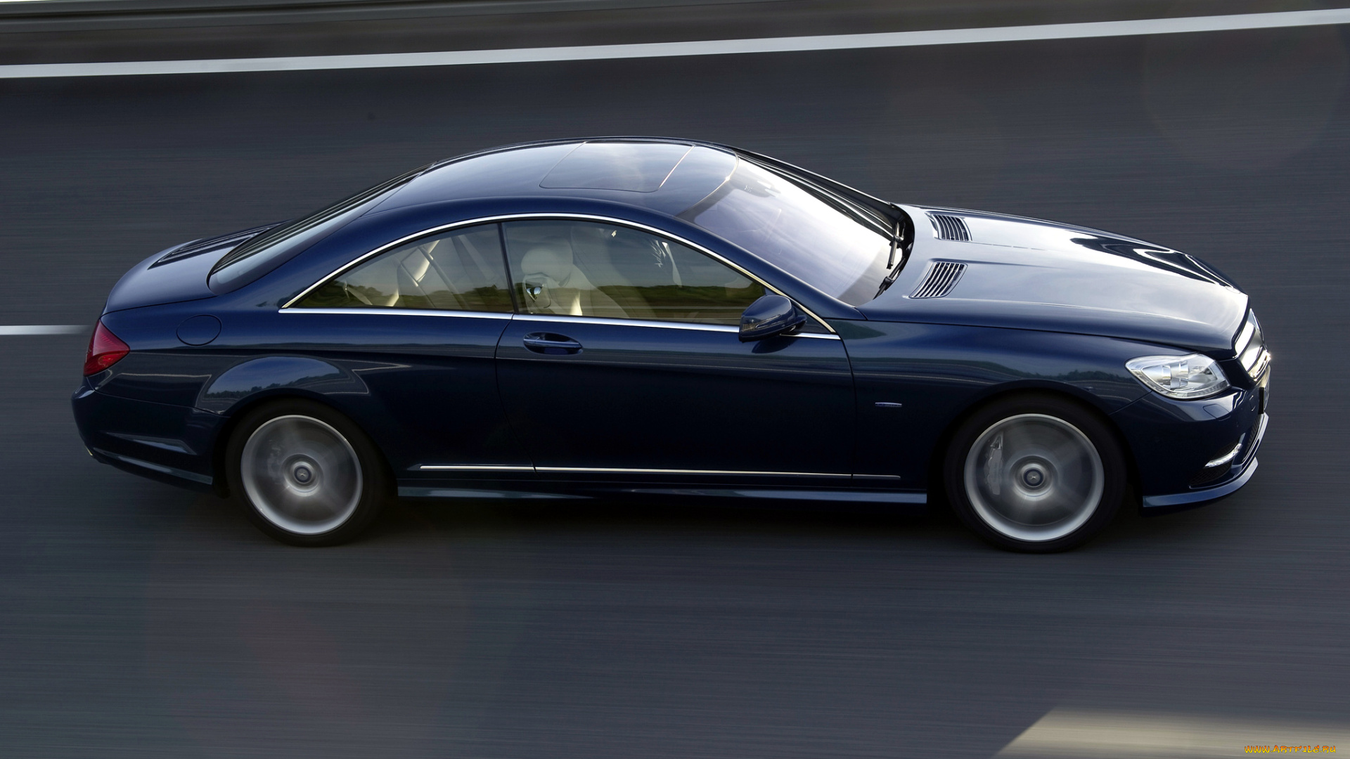 mercedes, cl, автомобили, benz, германия, daimler, ag