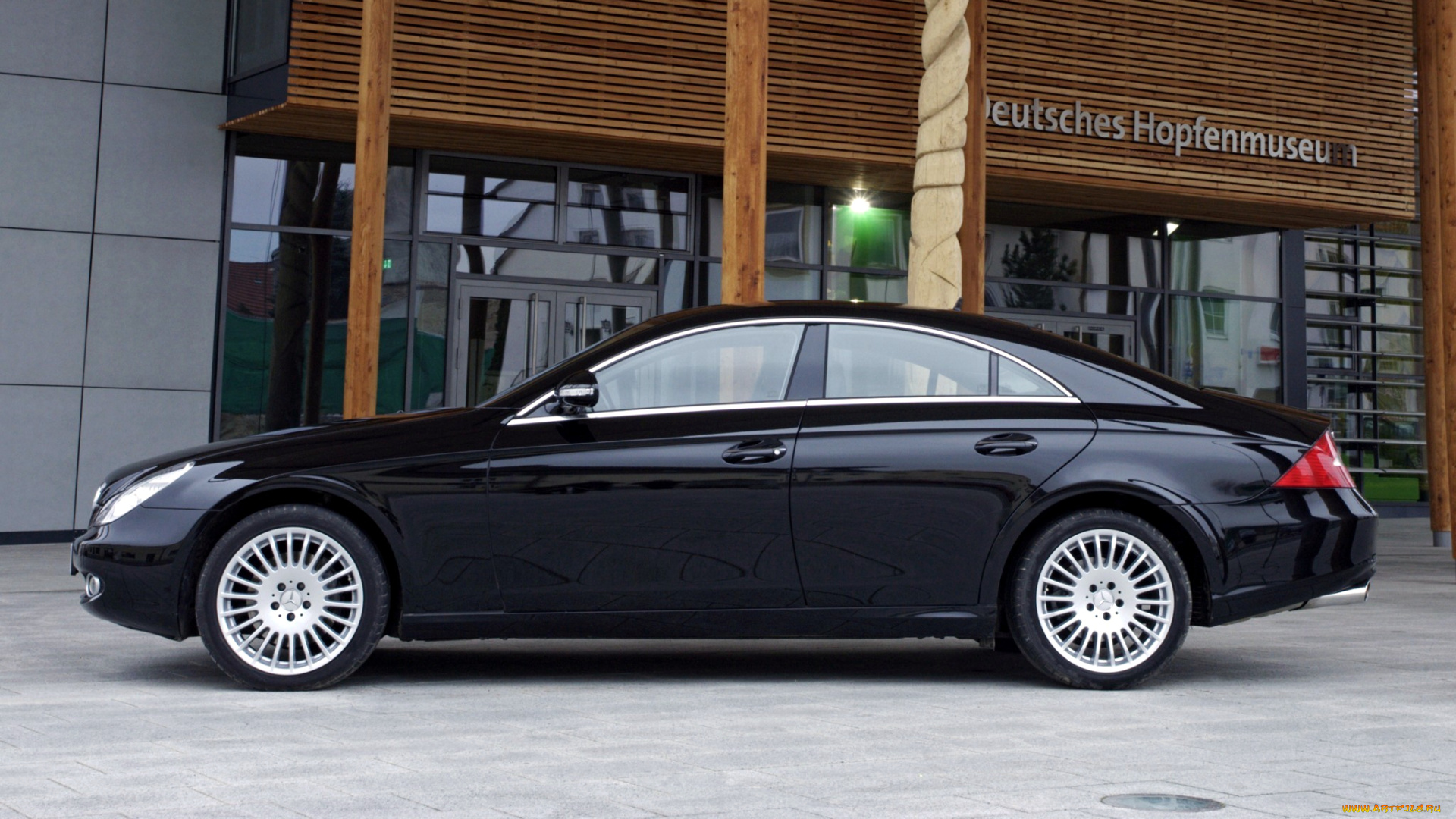 mercedes, cls, автомобили, benz, германия, daimler, ag