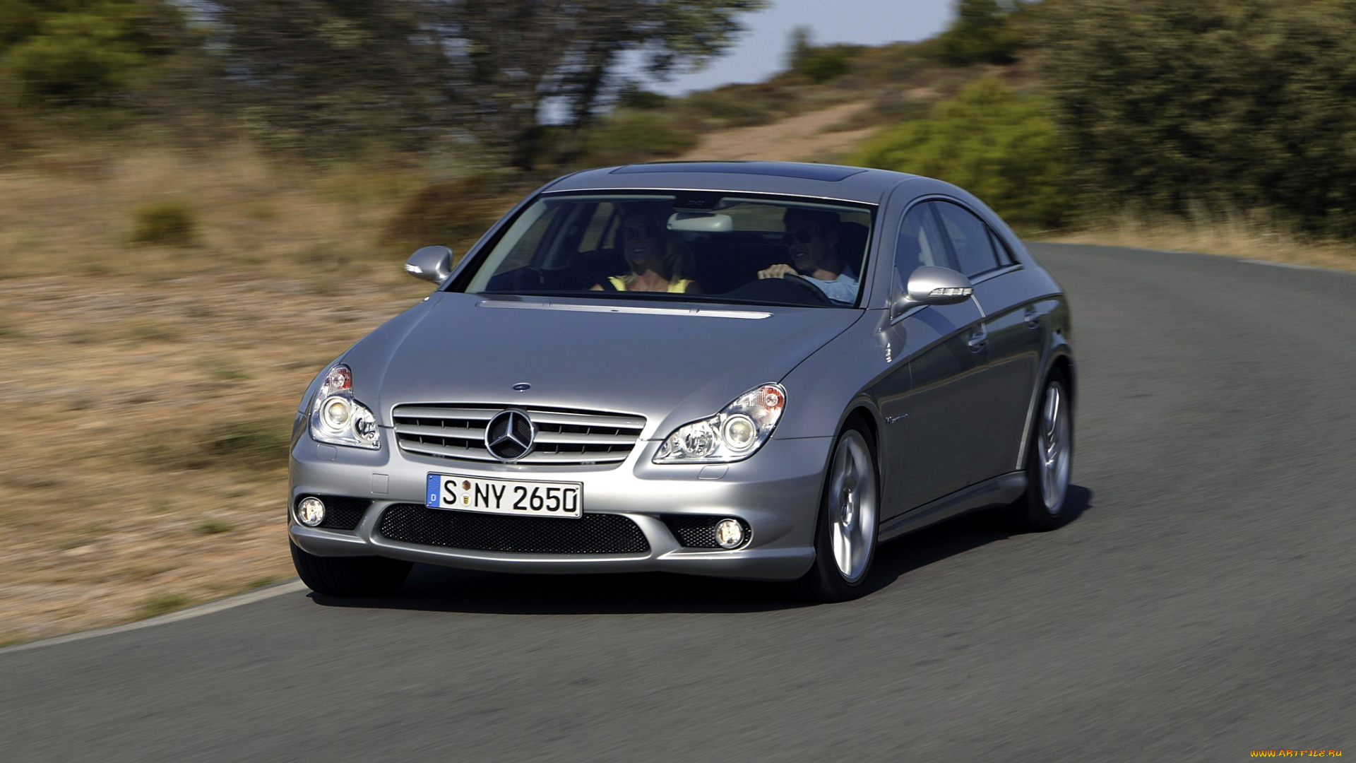 mercedes, cls, автомобили, benz, германия, daimler, ag