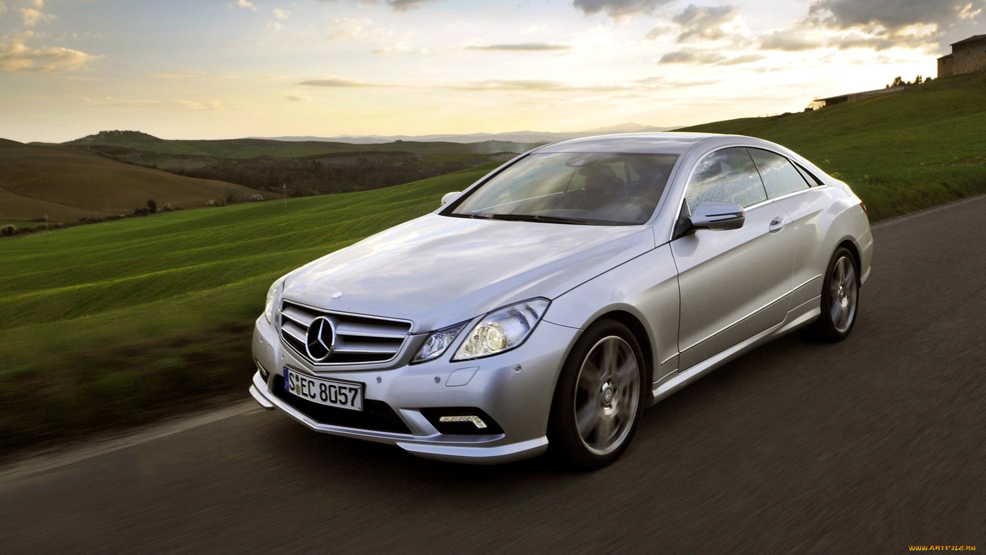 mercedes, coupe, автомобили, benz, daimler, ag, германия