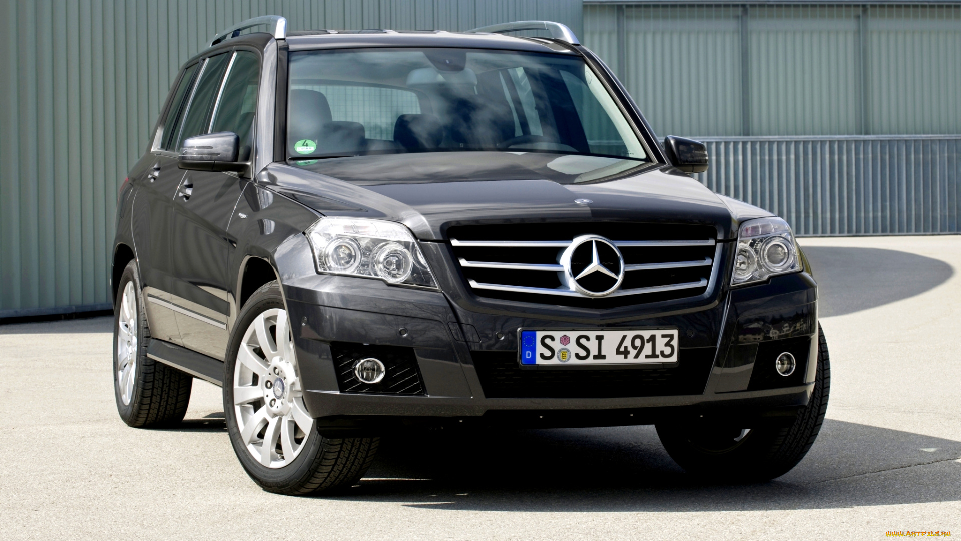 mercedes, glk, автомобили, benz, daimler, ag, германия