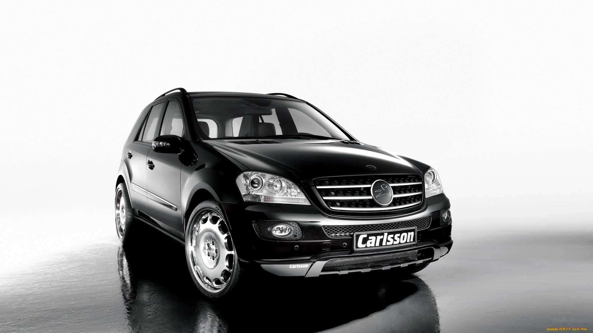 mercedes, ml, автомобили, benz, daimler, ag, германия