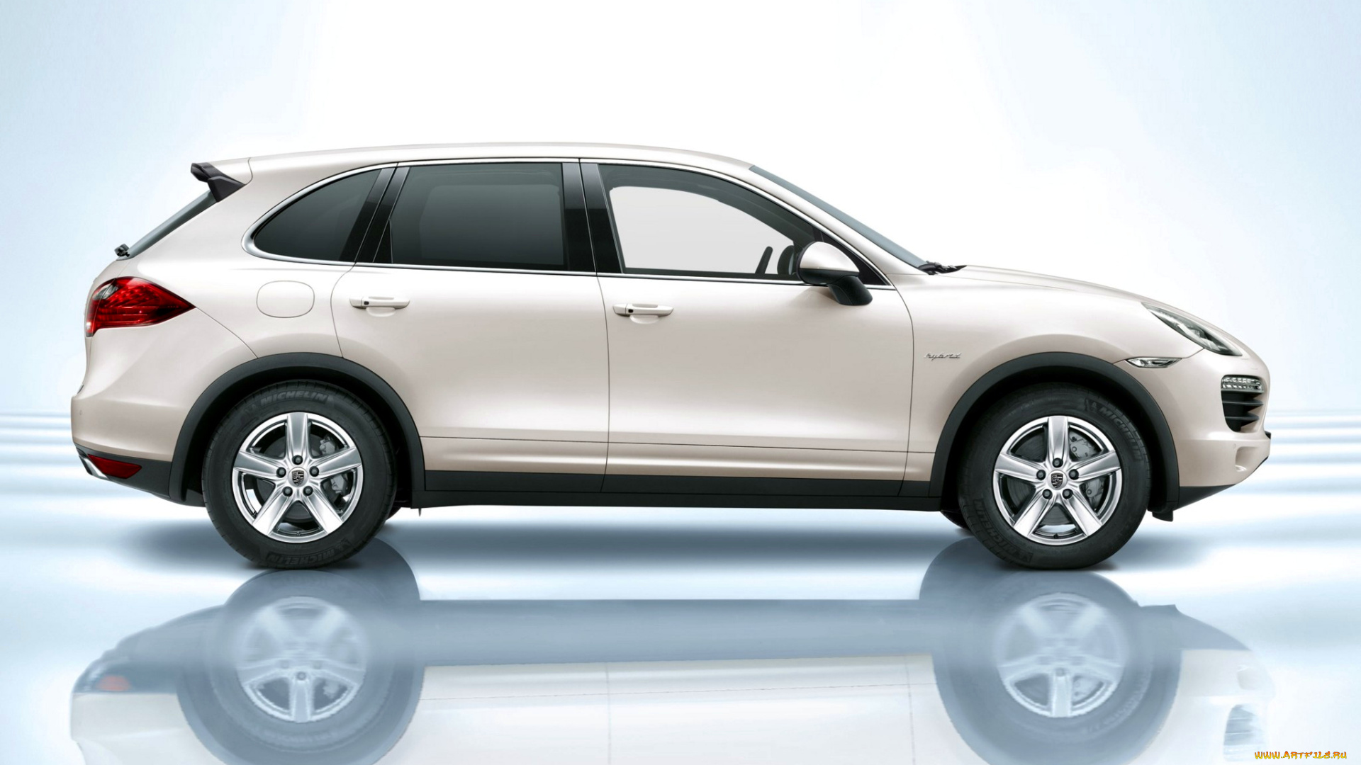 porsche, cayenne, автомобили, германия, элитные, спортивные