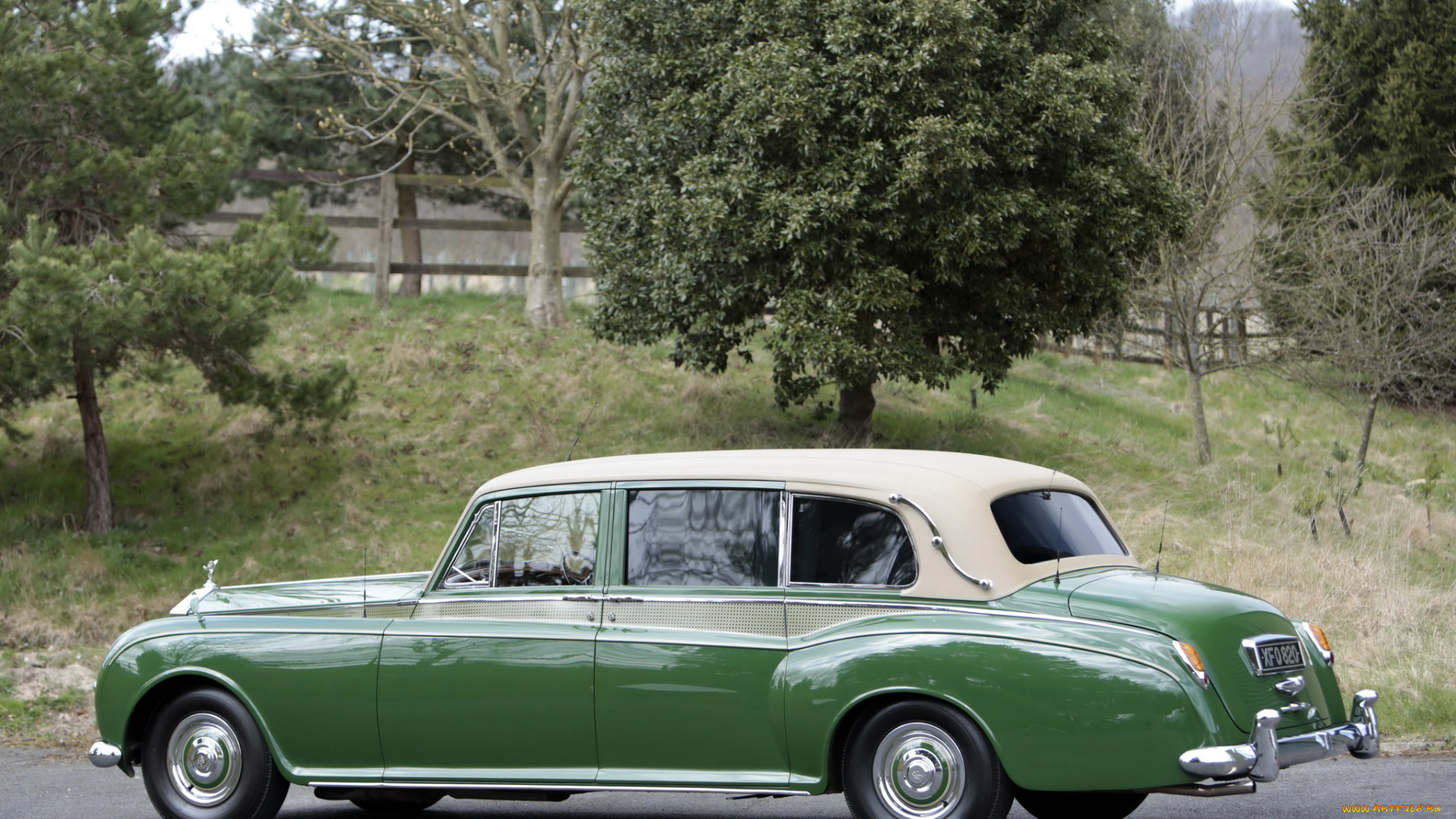 rolls, royce, phantom, автомобили, класс-люкс, rolls-royce, motor, cars, ltd, великобритания