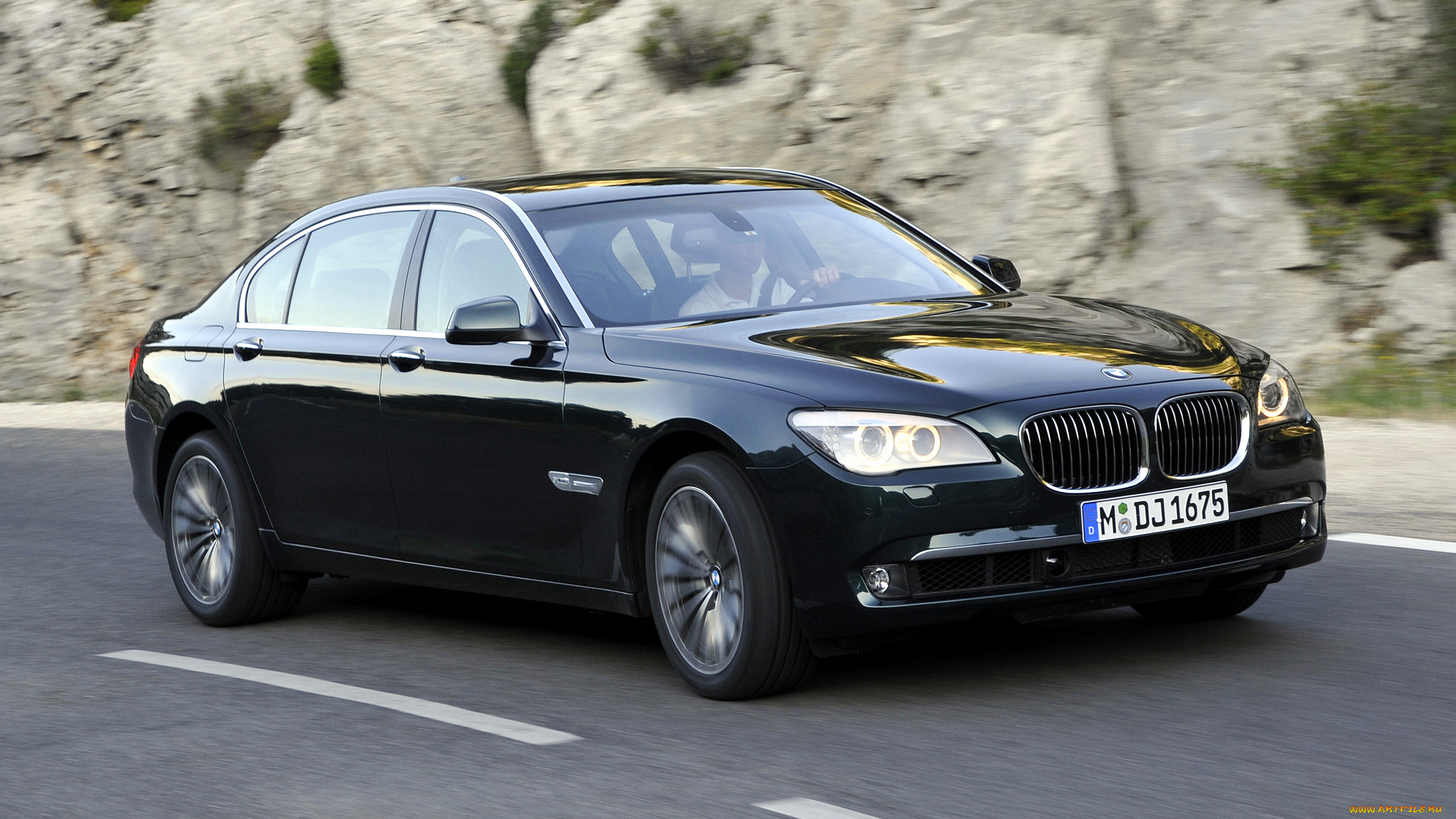 bmw, автомобили, bayerische, motoren, werke, ag, германия