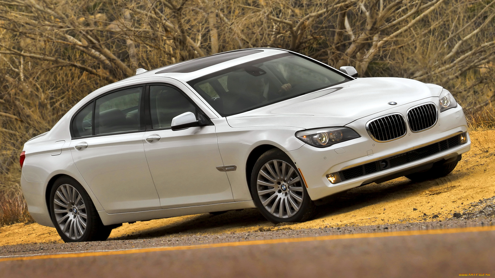 bmw, автомобили, bayerische, motoren, werke, ag, германия