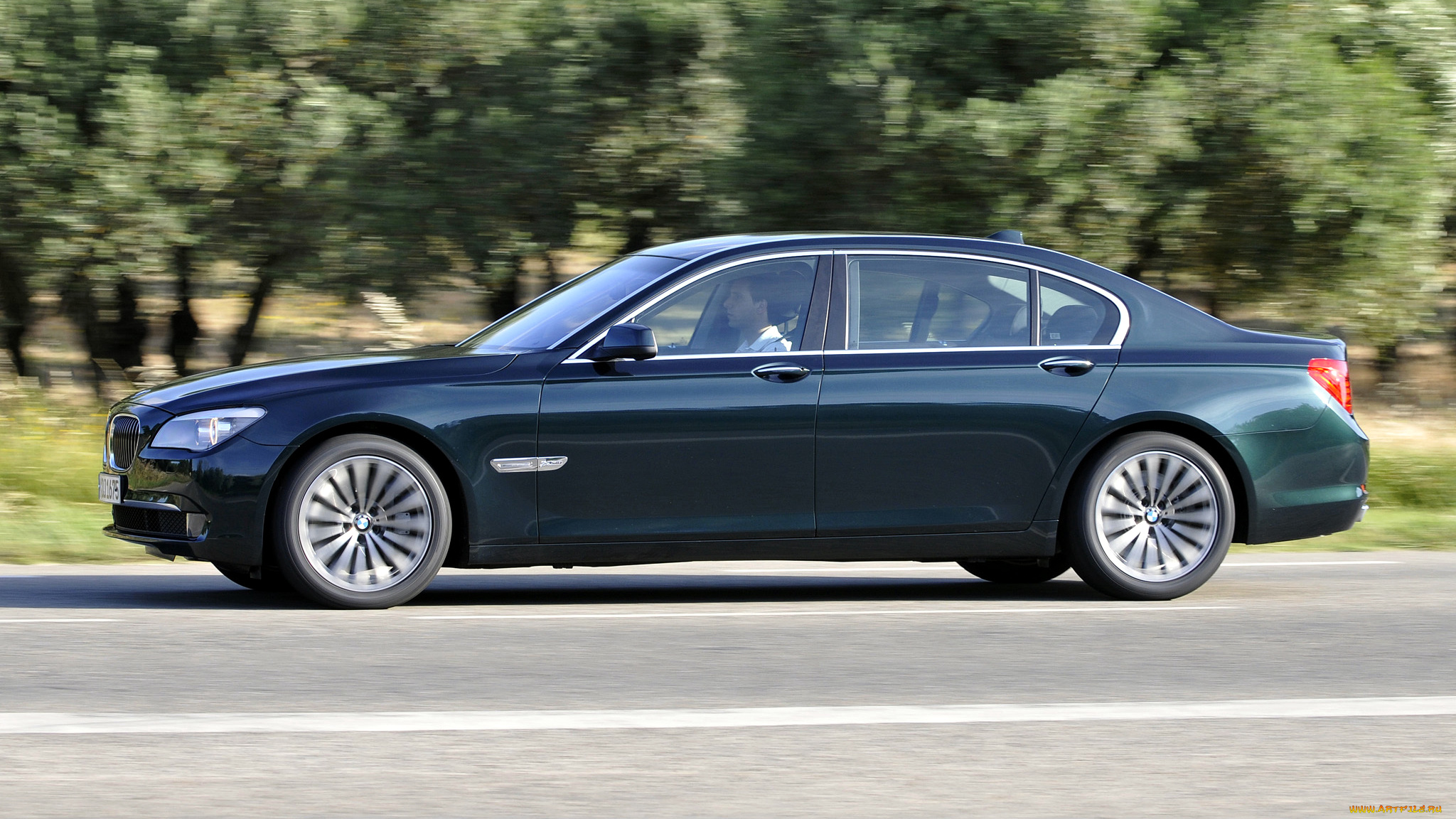 bmw, автомобили, bayerische, motoren, werke, ag, германия