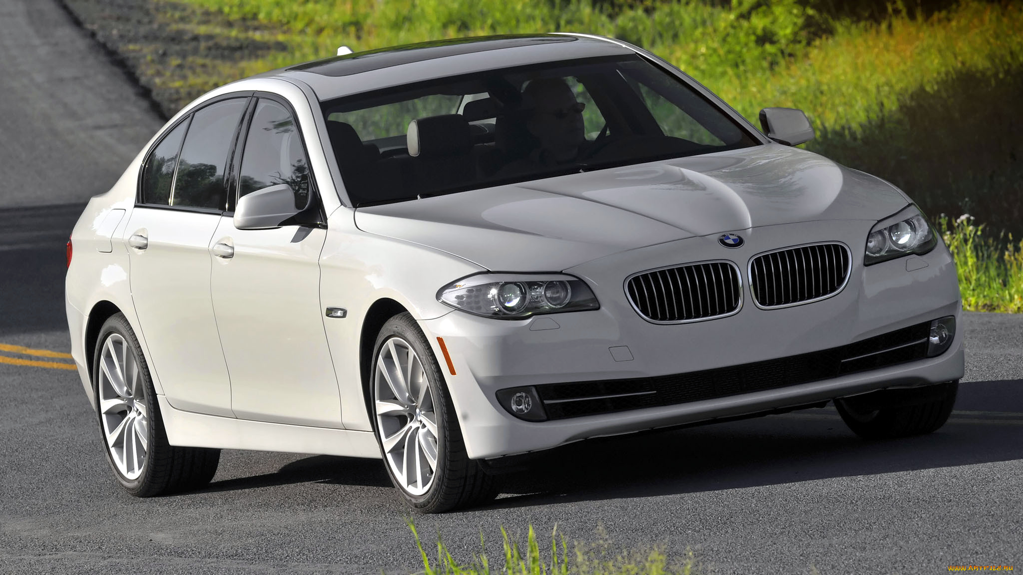 bmw, автомобили, германия, bayerische, motoren, werke, ag