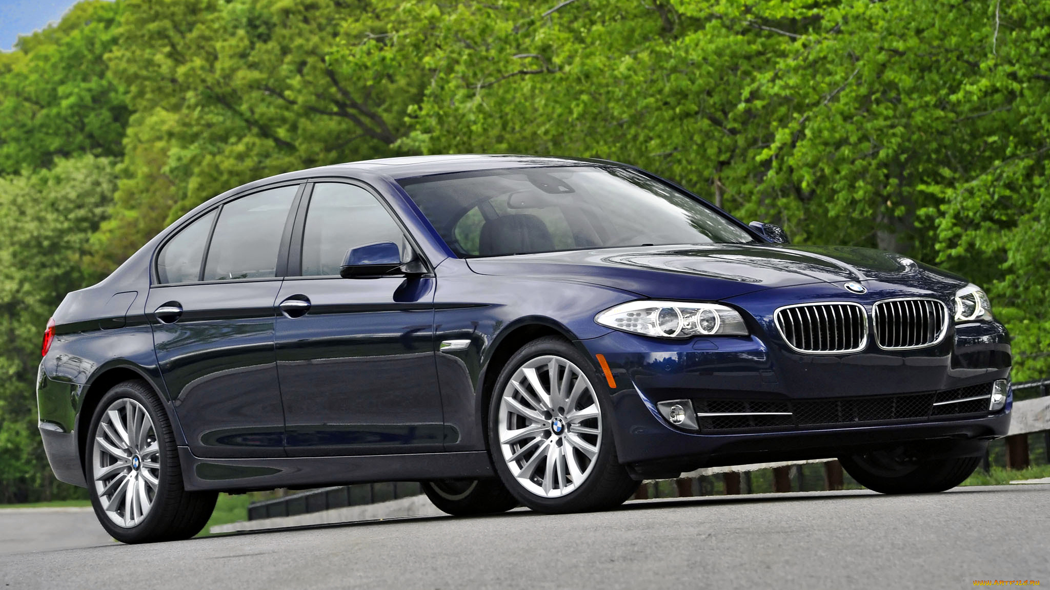 bmw, автомобили, германия, bayerische, motoren, werke, ag