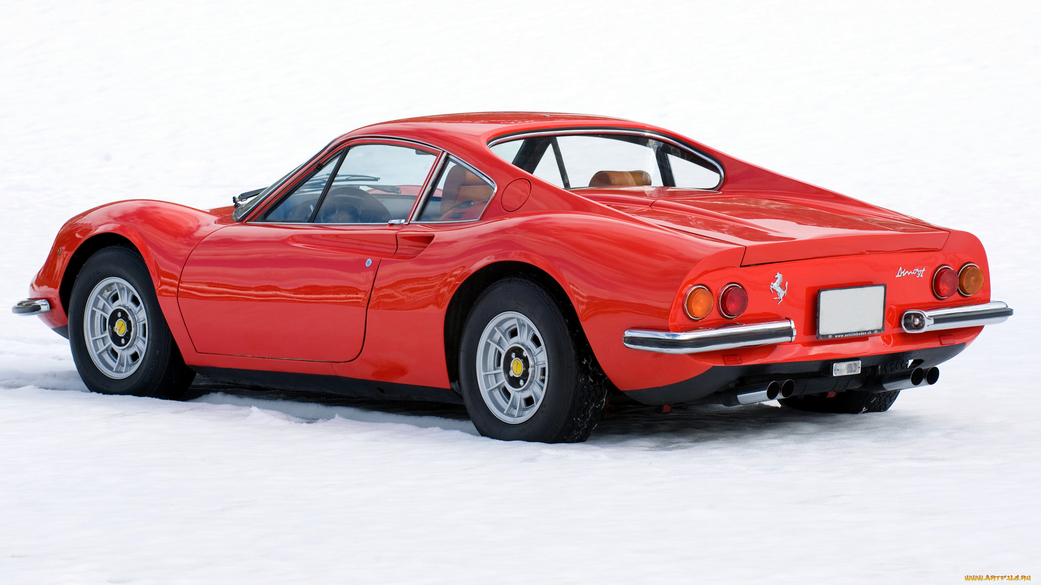 ferrari, 246, gt, dino, автомобили, s, p, a, гоночные, спортивные, италия