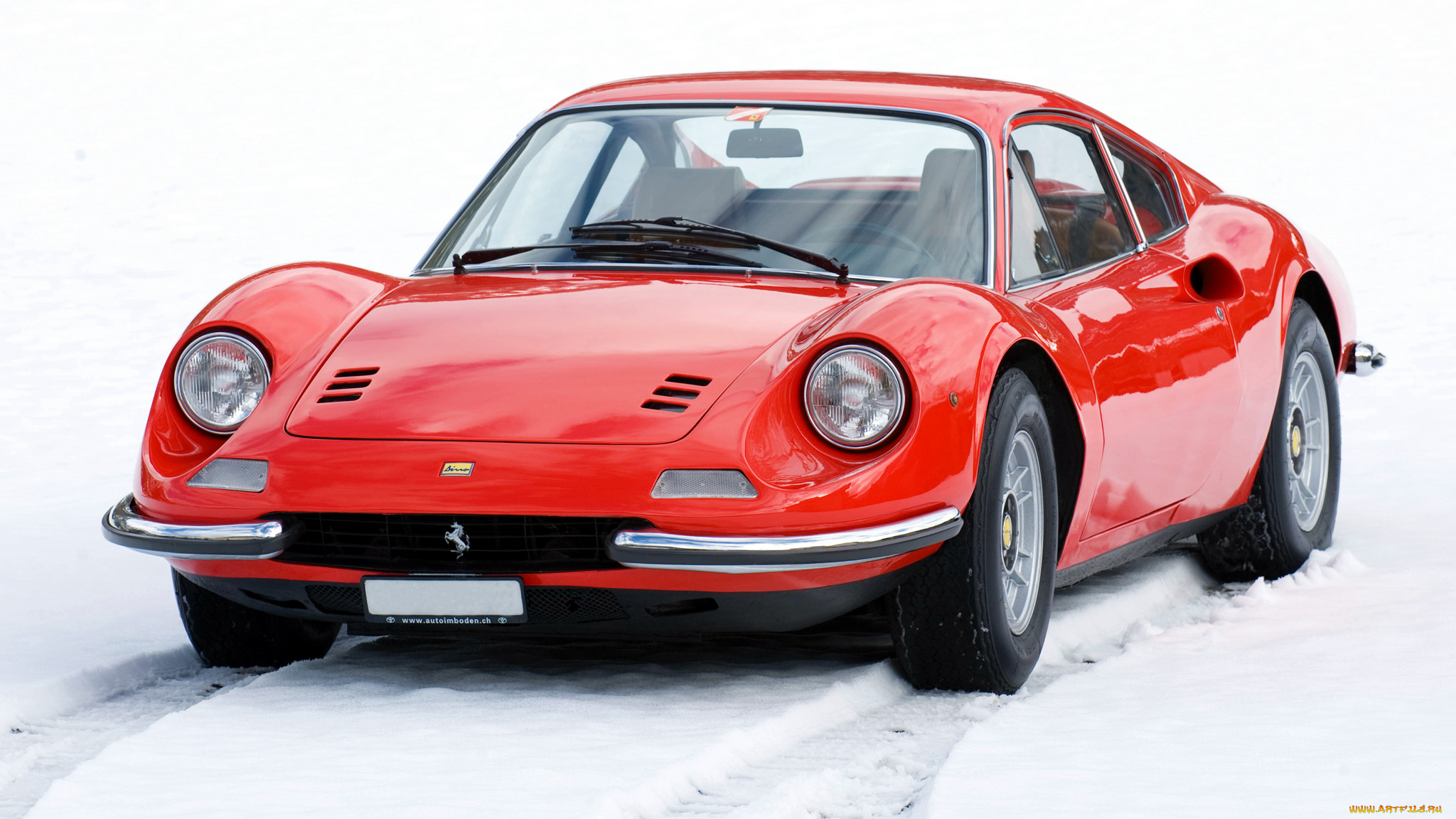 ferrari, 246, gt, dino, автомобили, спортивные, италия, гоночные, s, p, a