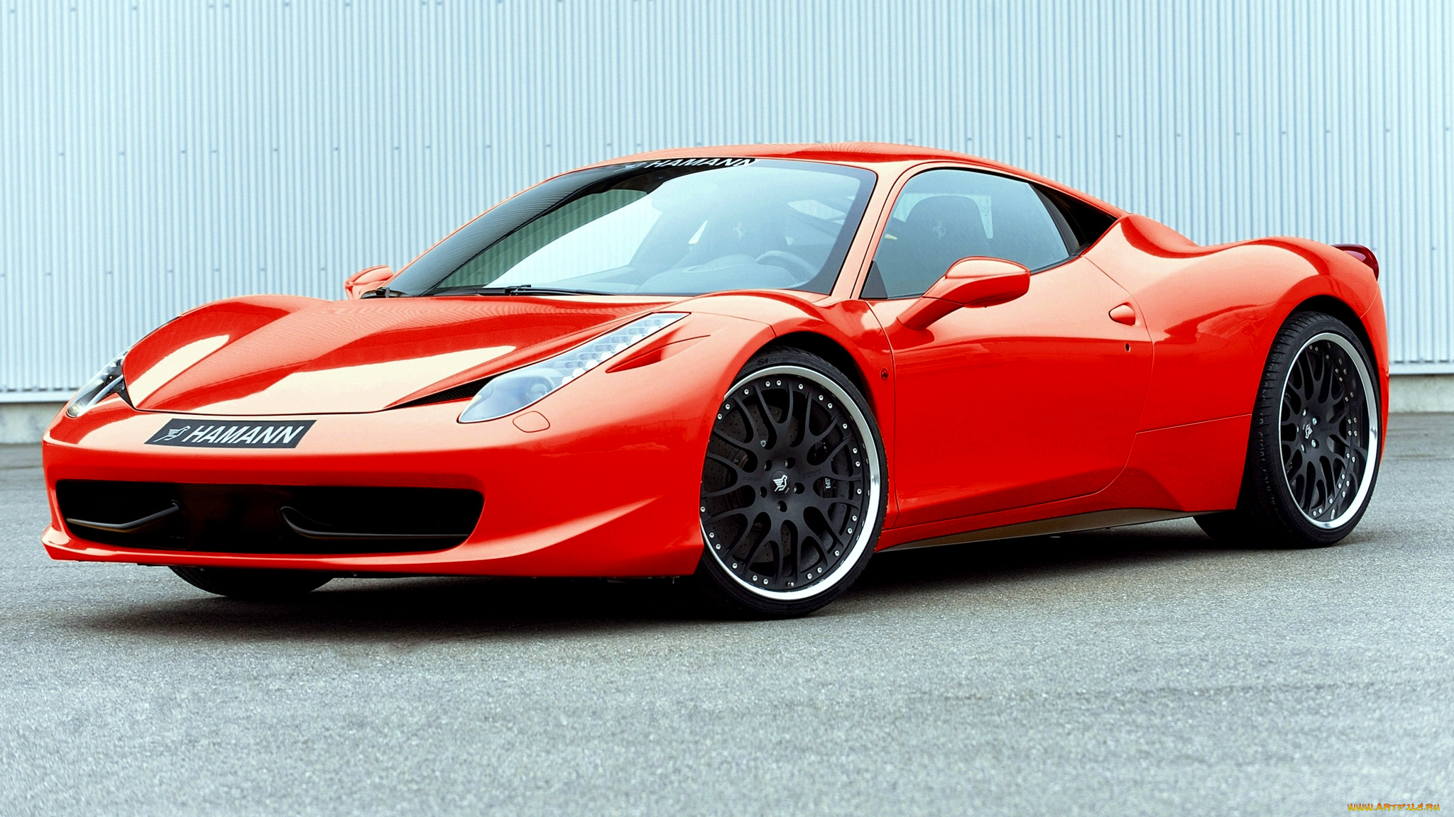 ferrari, 458, italia, автомобили, s, p, a, гоночные, спортивные, италия