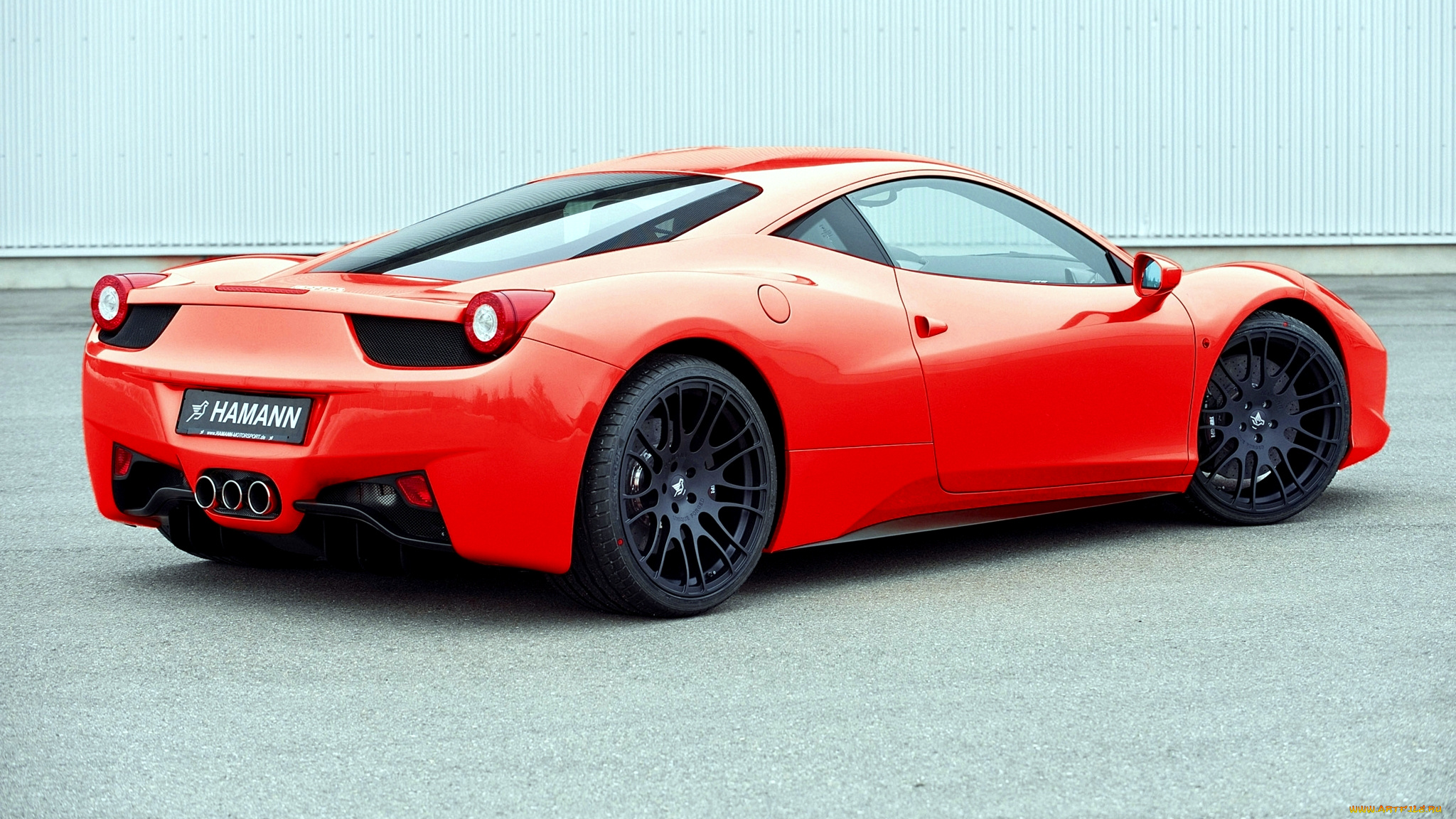 ferrari, 458, italia, автомобили, спортивные, италия, s, p, a, гоночные