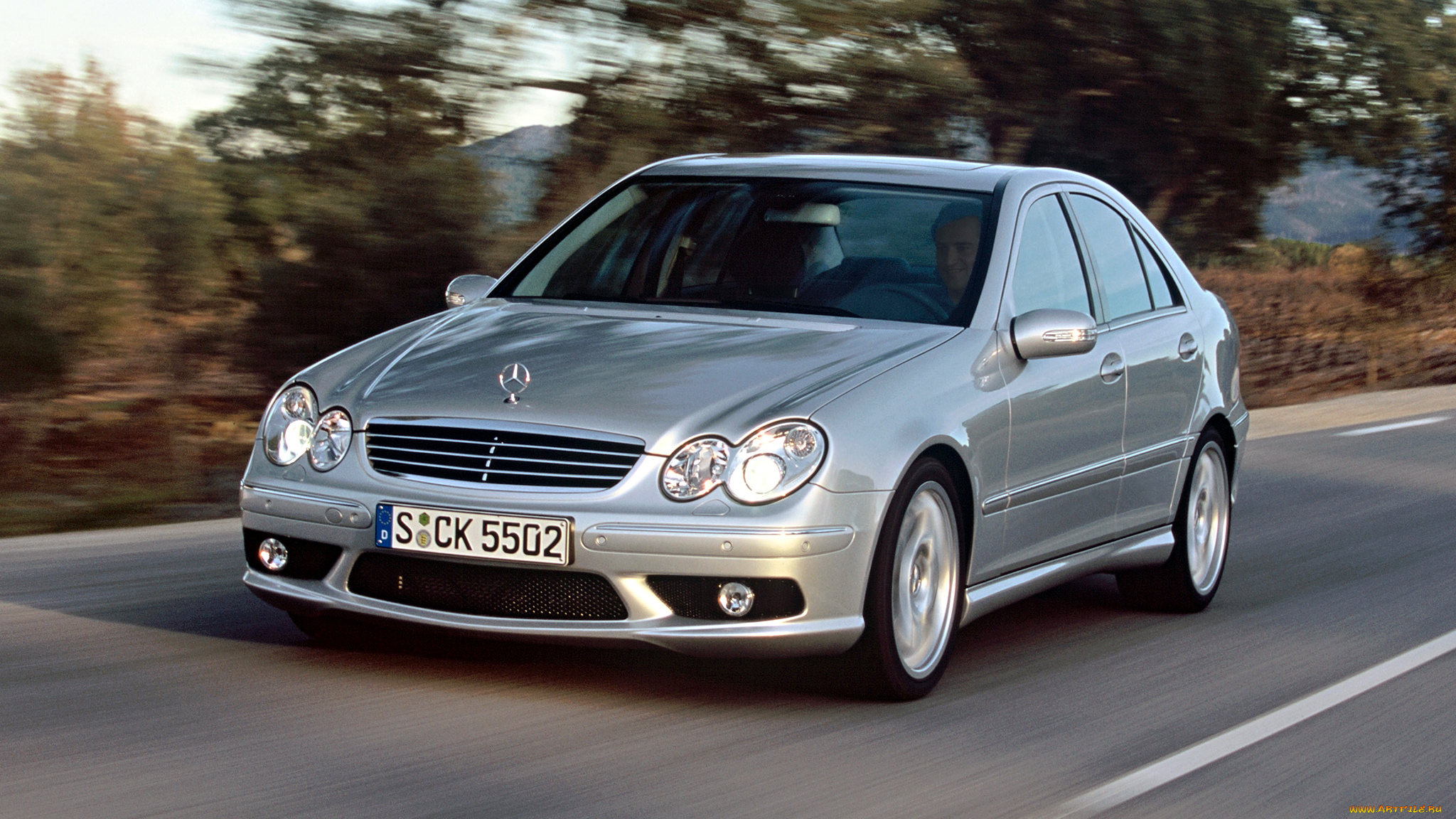 mercedes, автомобили, benz, daimler, ag, германия