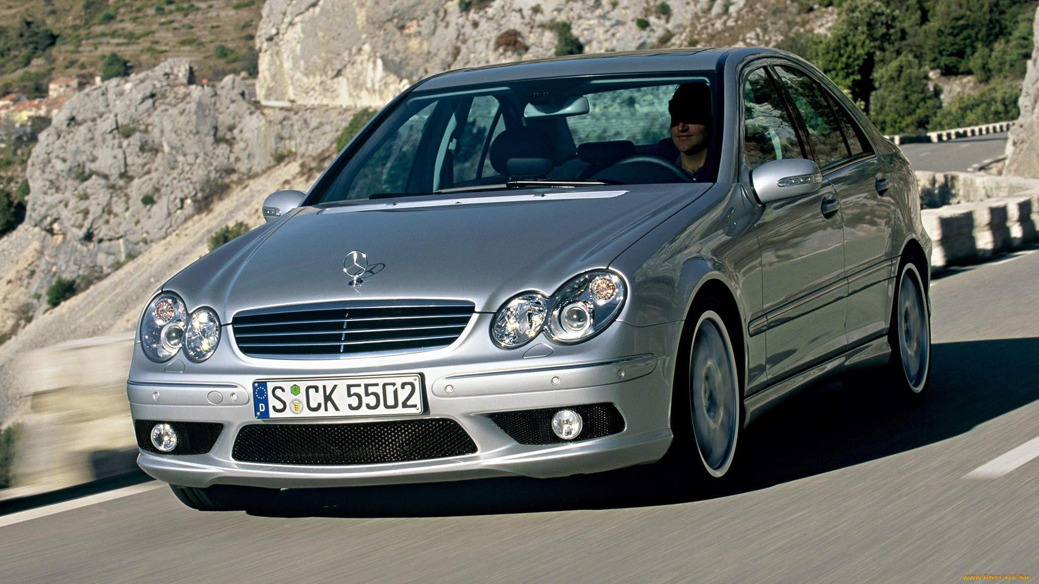 mercedes, автомобили, benz, daimler, ag, германия