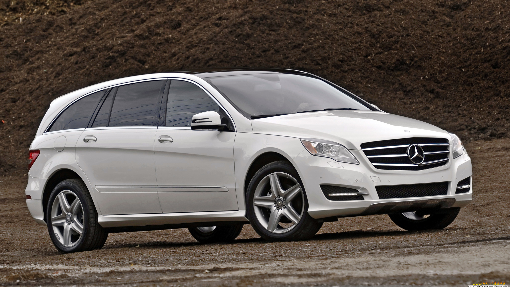 mercedes, автомобили, benz, daimler, ag, германия