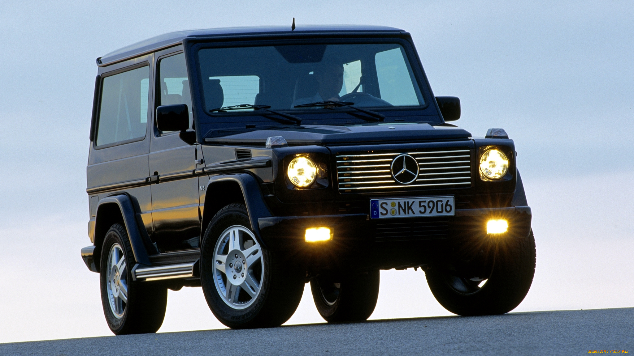 mercedes, автомобили, benz, германия, daimler, ag