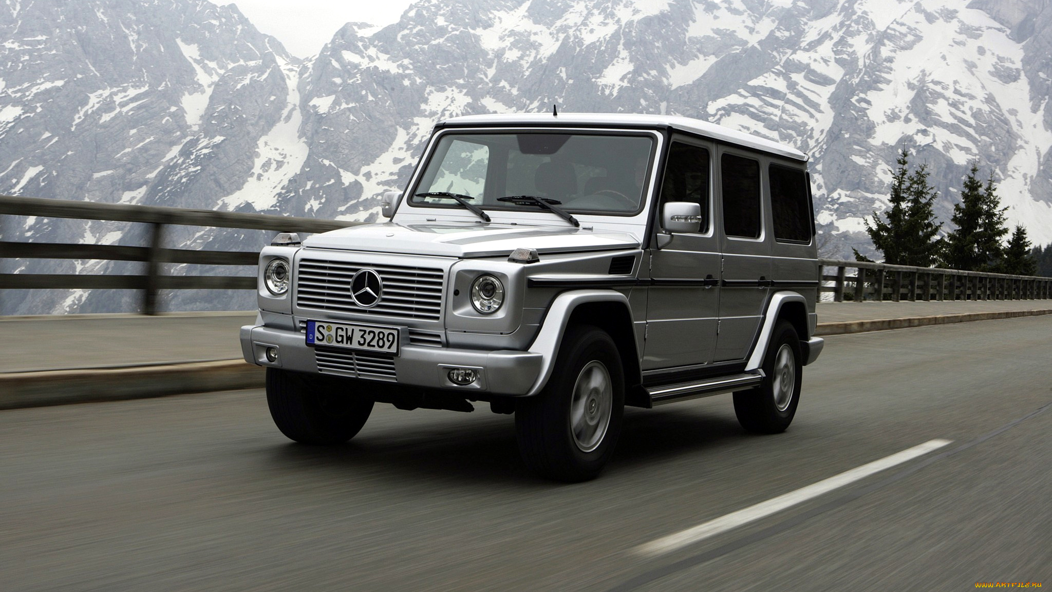 mercedes, автомобили, benz, германия, daimler, ag