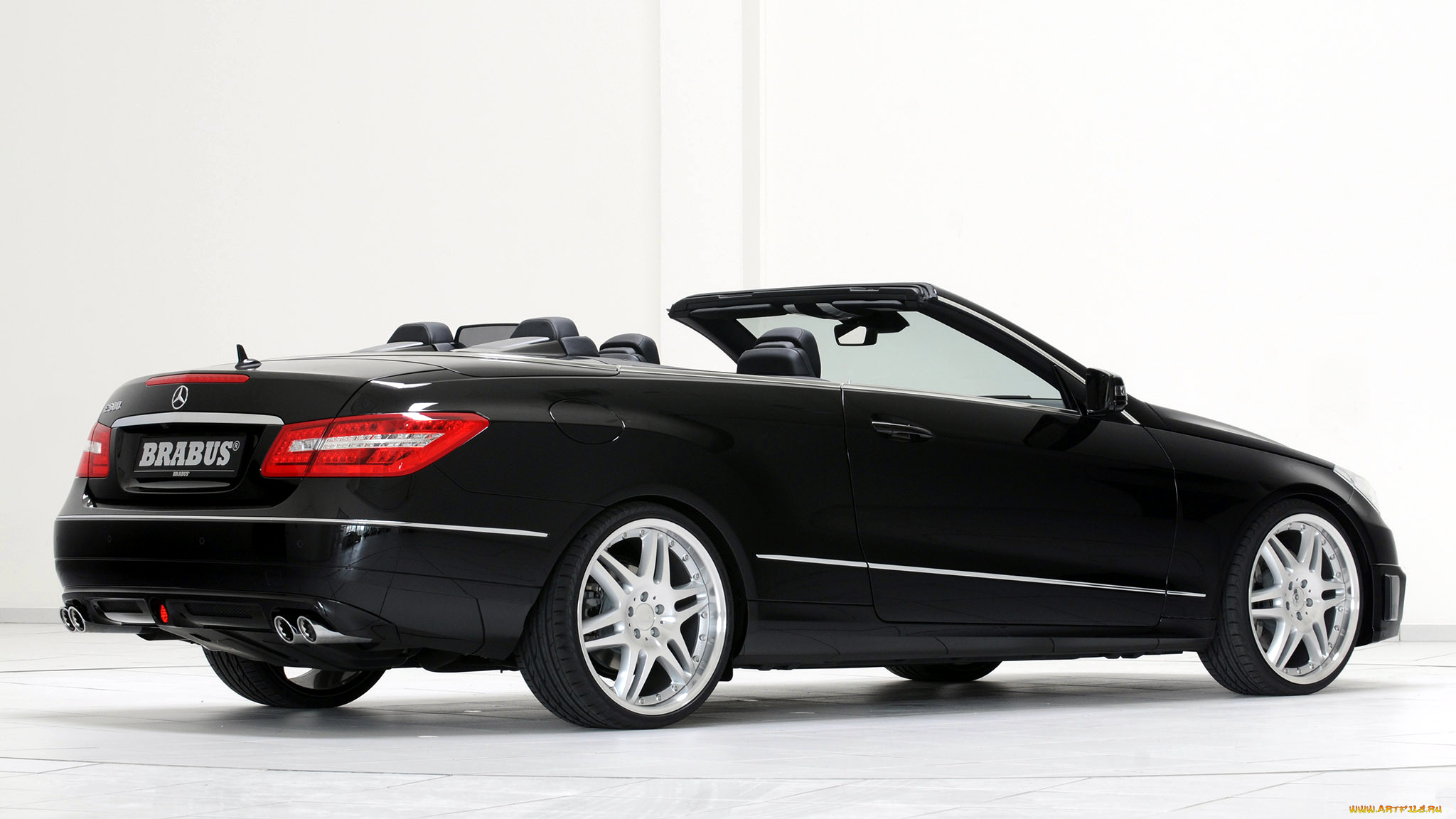 mercedes, cabrio, автомобили, brabus, daimler, ag, германия