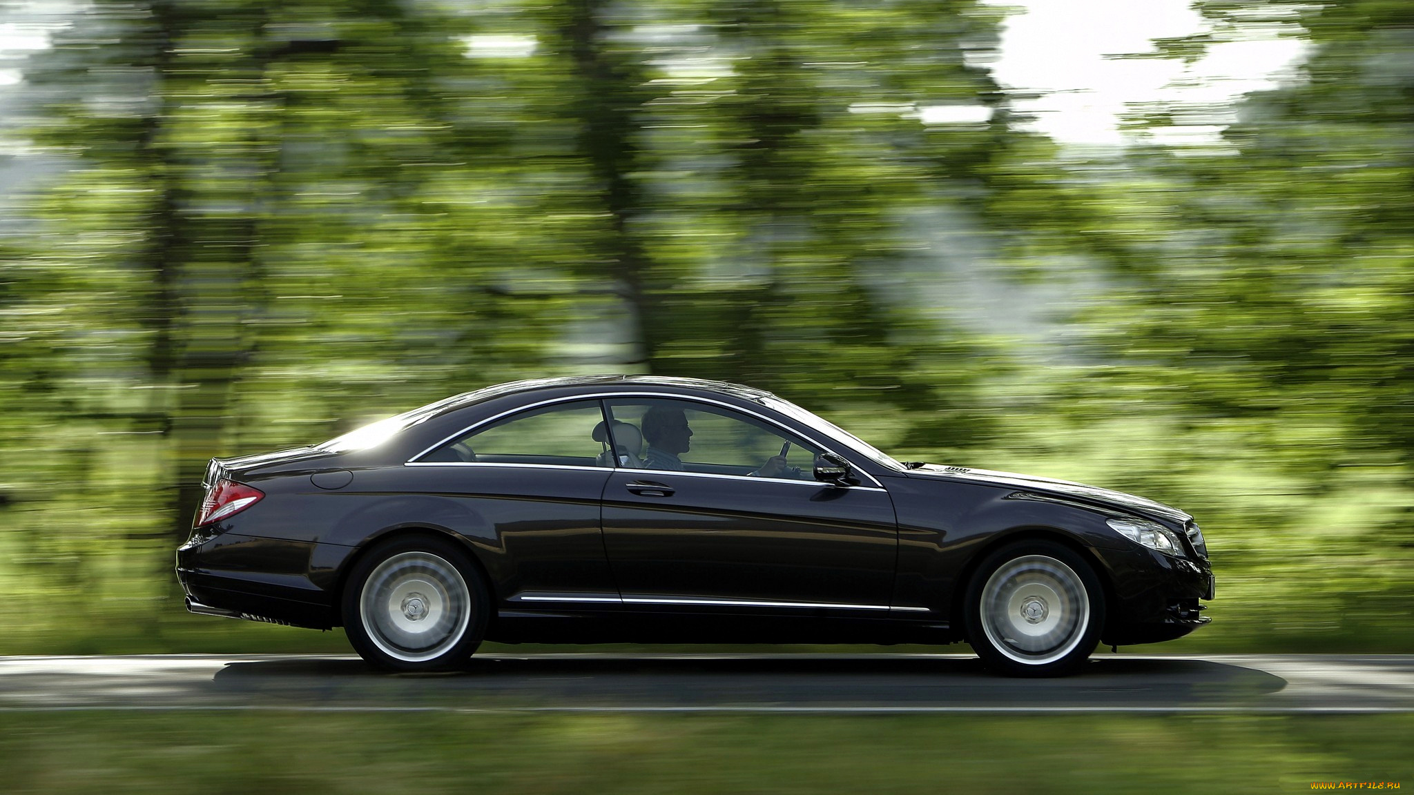 mercedes, cl, автомобили, benz, daimler, ag, германия