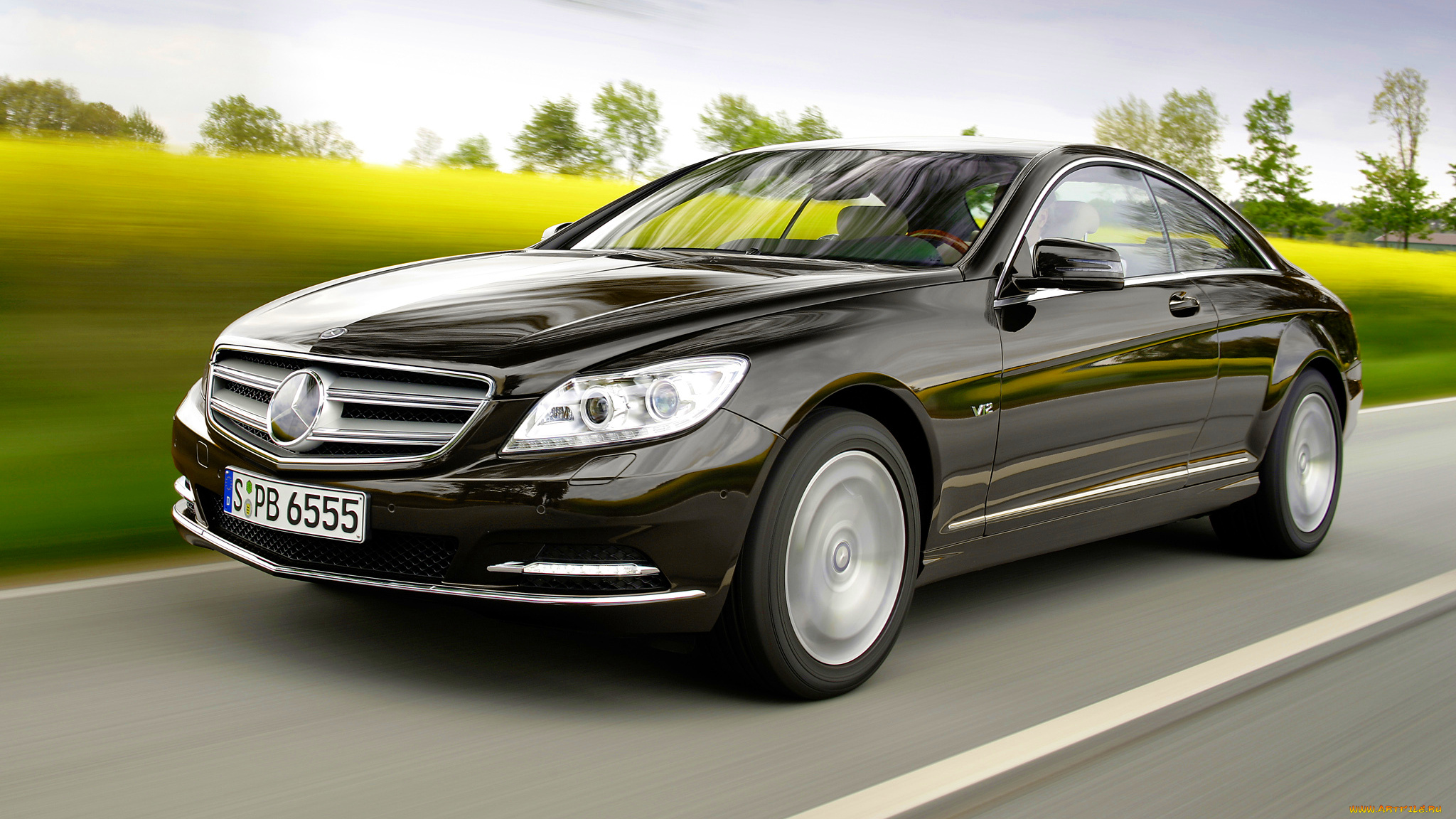 mercedes, cl, автомобили, benz, daimler, ag, германия