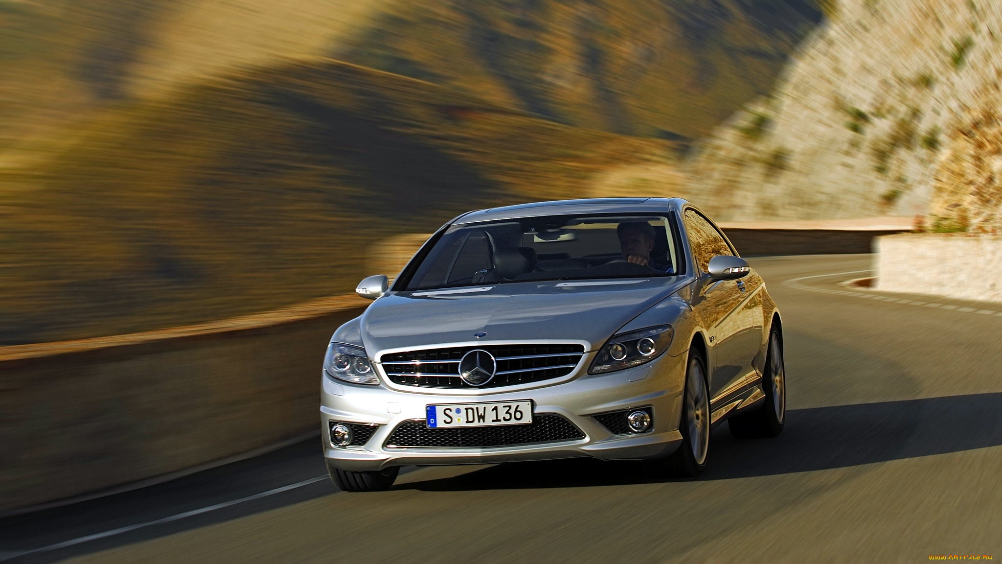 mercedes, cl, автомобили, benz, daimler, ag, германия