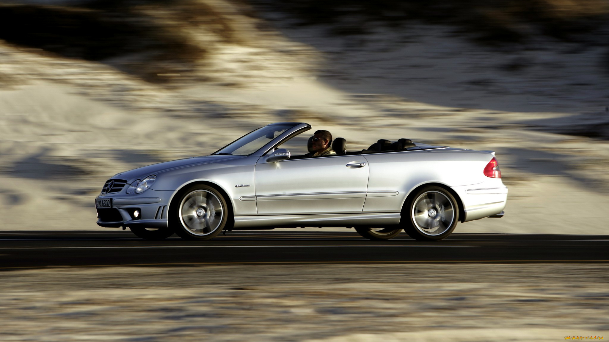 mercedes, clk, автомобили, benz, германия, daimler, ag