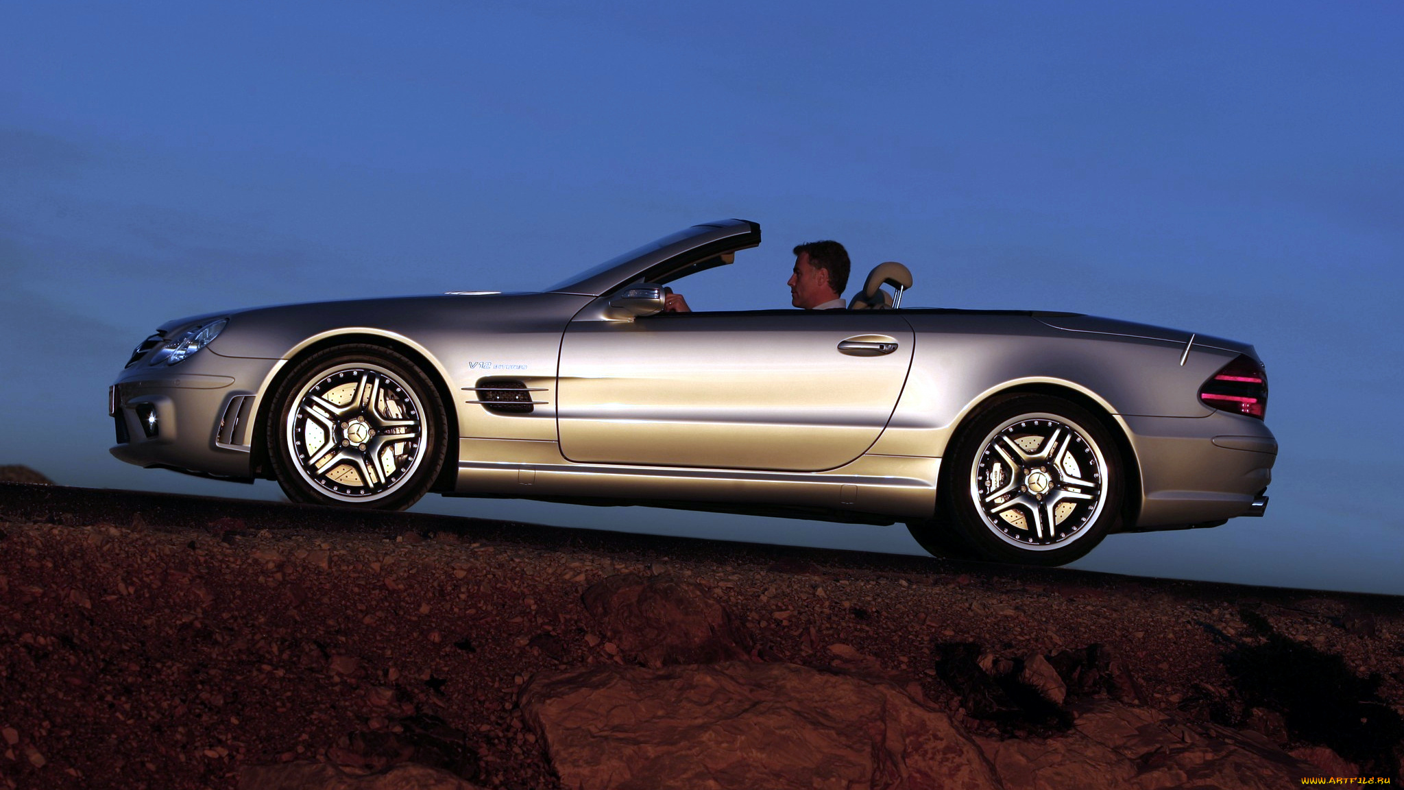 mercedes, sl, автомобили, benz, daimler, ag, германия