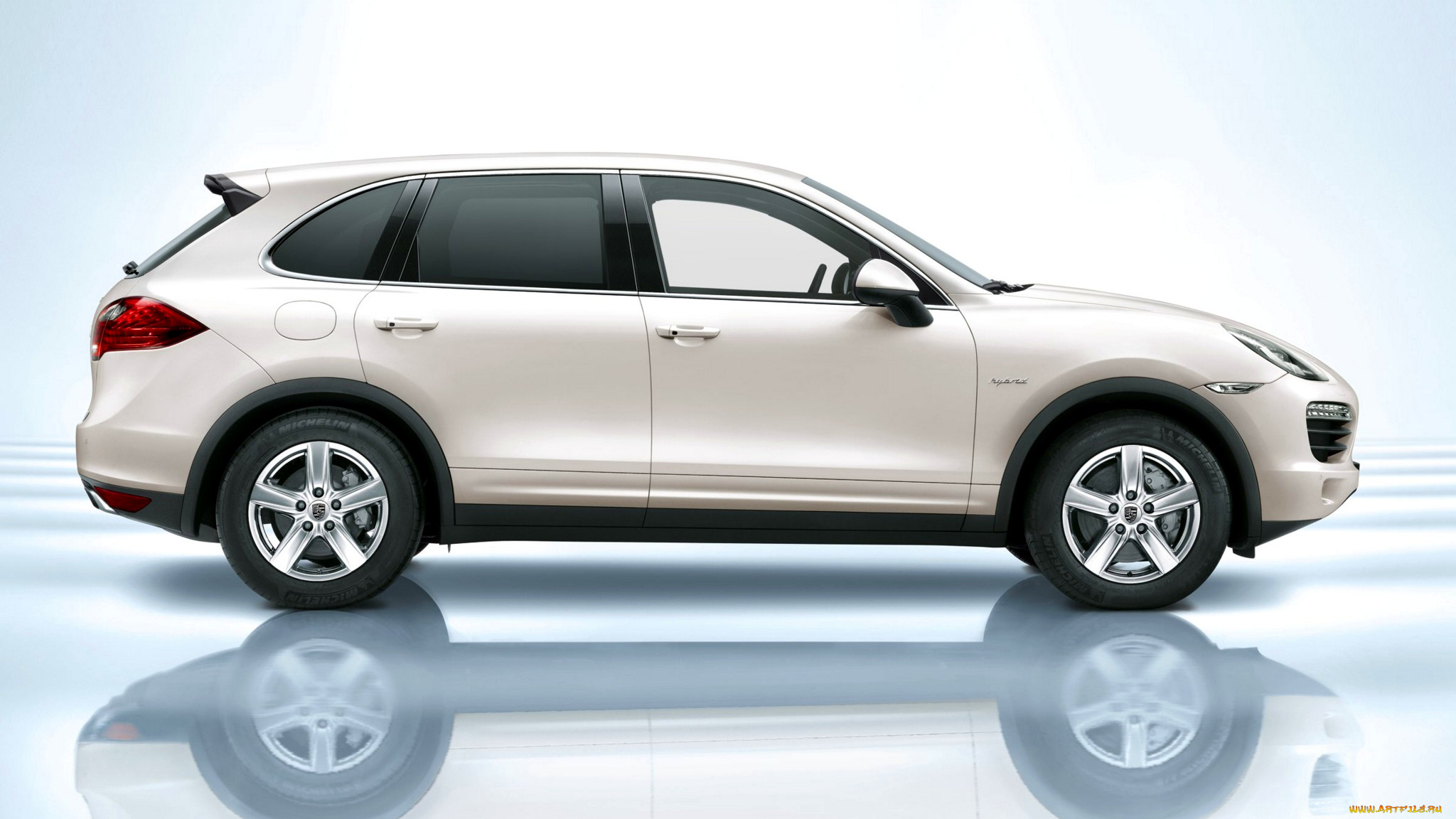 porsche, cayenne, автомобили, германия, элитные, спортивные