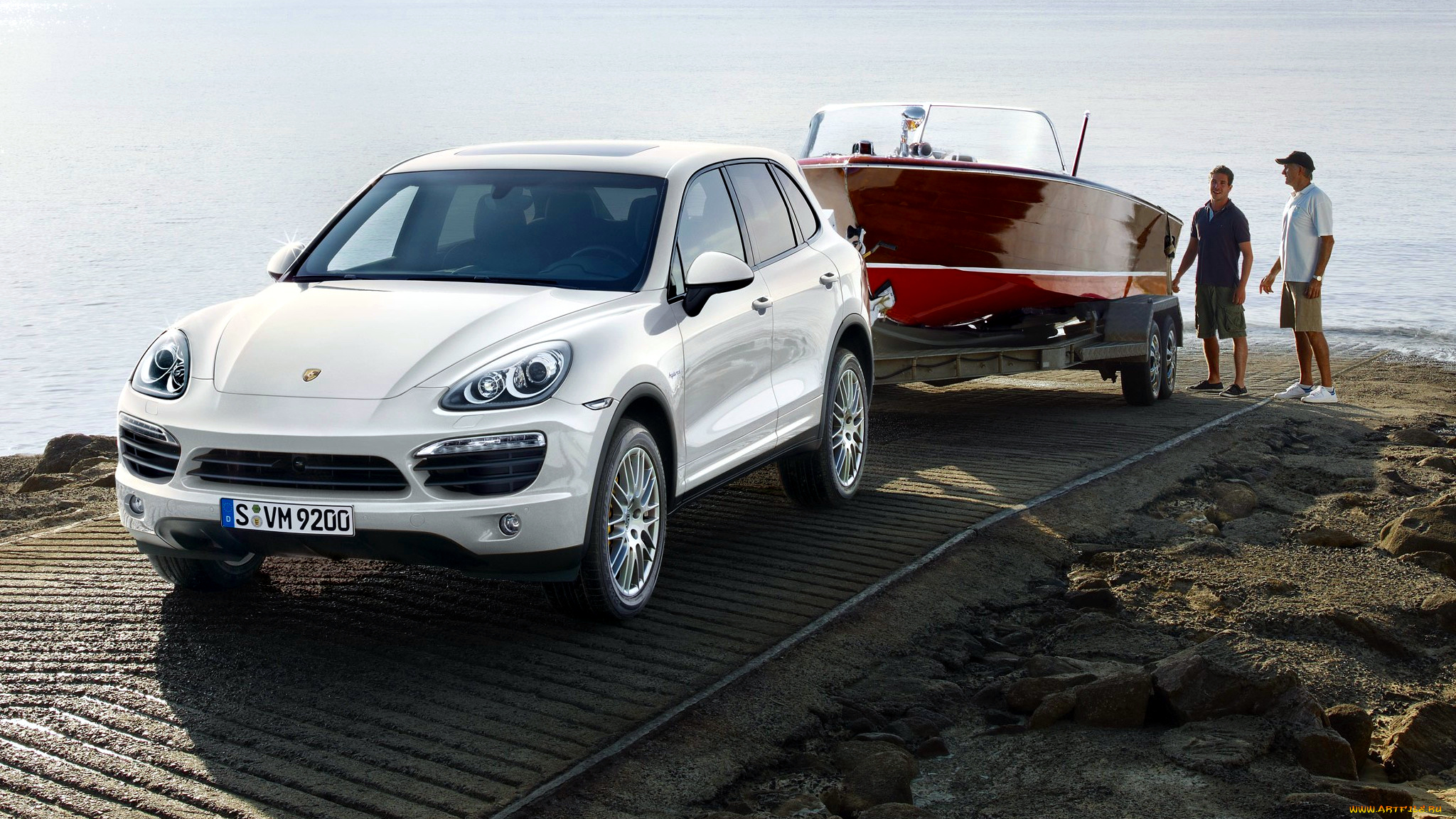 porsche, cayenne, автомобили, германия, элитные, спортивные