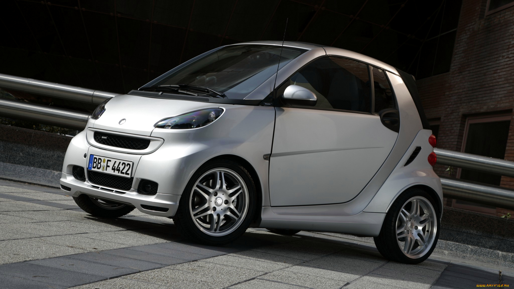 smart, автомобили, daimler, ag, германия, малый, класс, особо