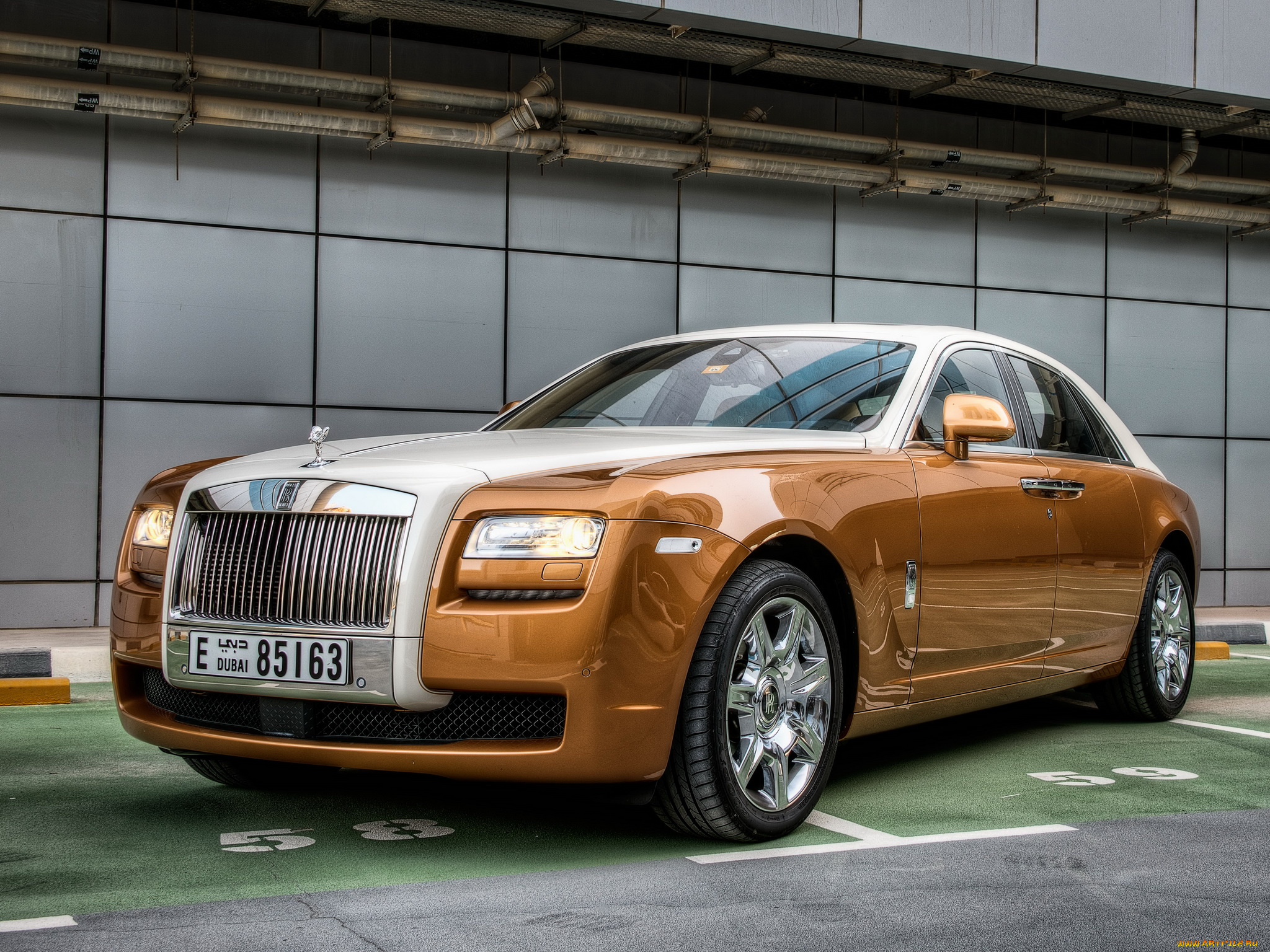 rolls, royce, ghost, автомобили, rolls-royce, motor, cars, ltd, класс-люкс, великобритания