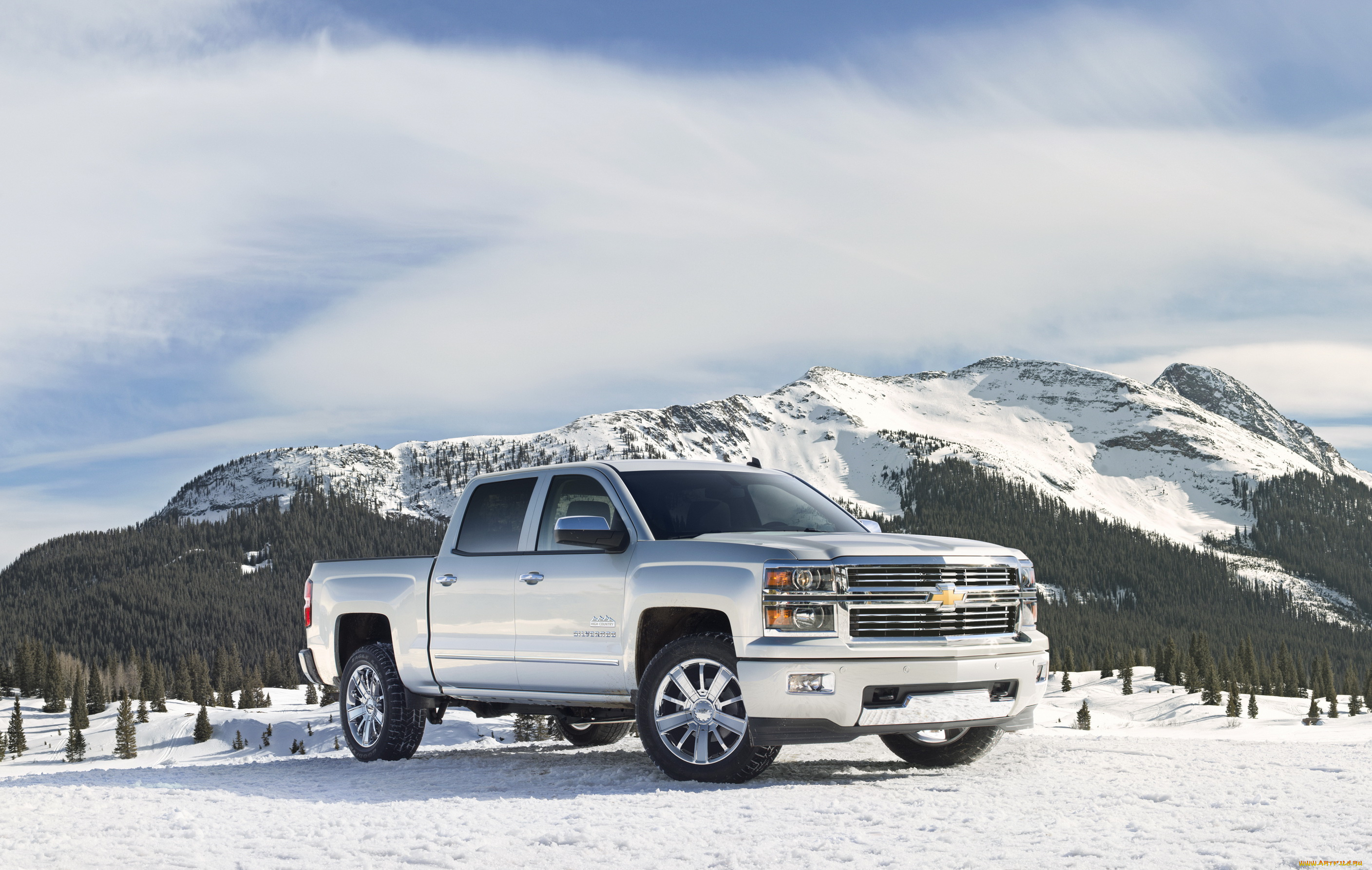 2014, chevrolet, silverado, автомобили
