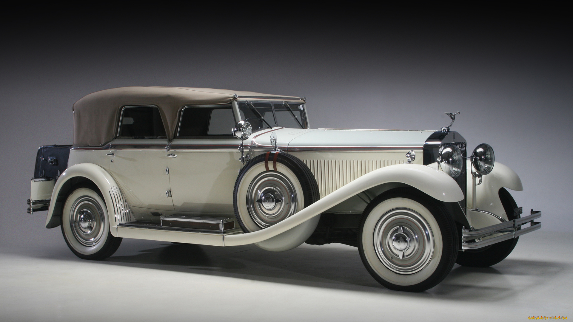 автомобили, классика, isotta, 1930г, castagna, torpedo, ss, tipo, 8a, fraschini