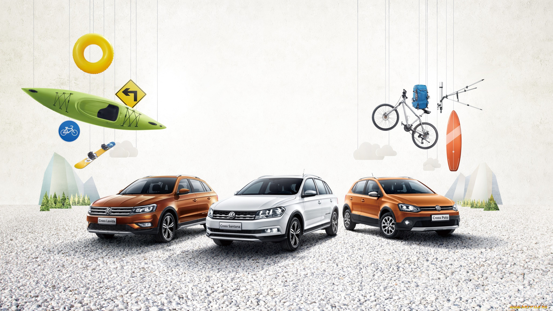 автомобили, volkswagen