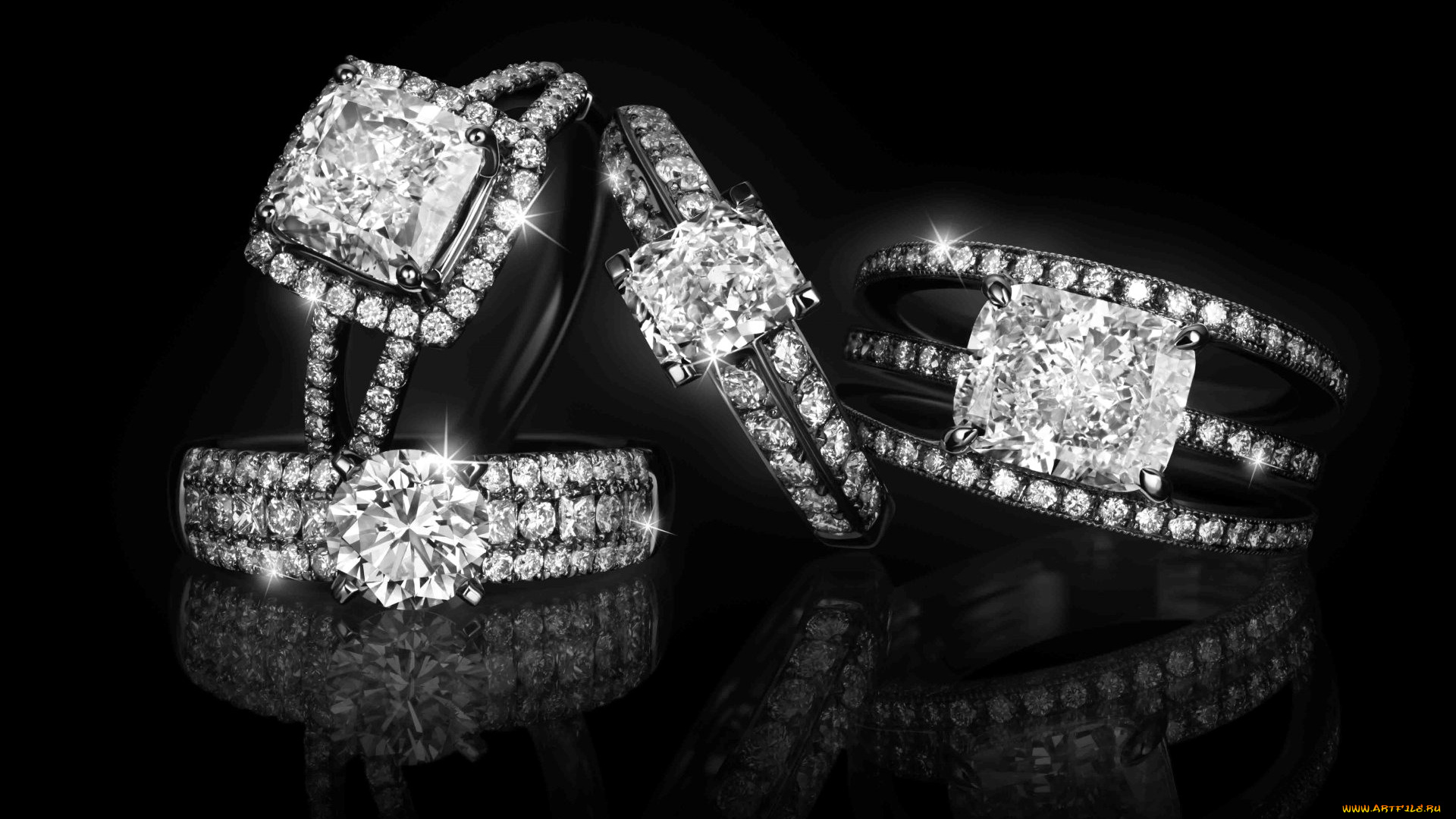 разное, украшения, , аксессуары, , веера, кольца