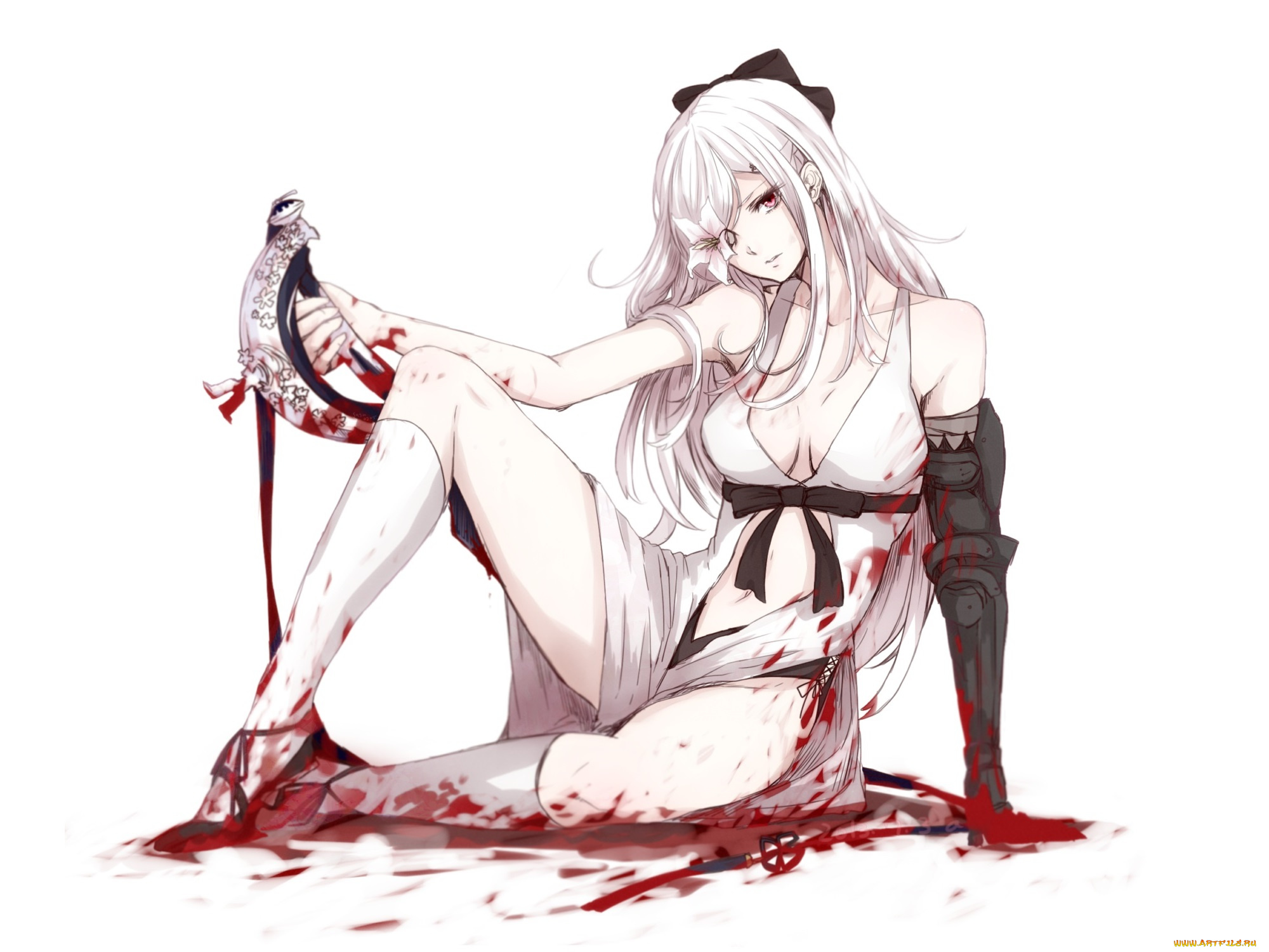 аниме, оружие, , техника, , технологии, drag-on, dragoon