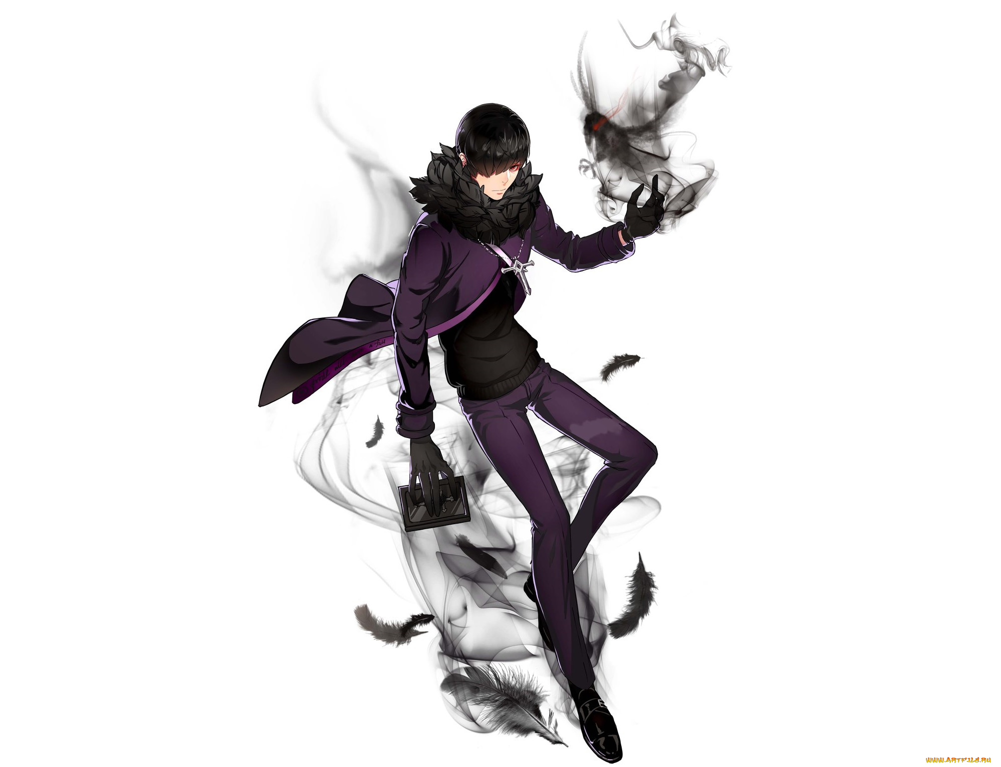 аниме, hero, warz, hero, warz, парень, игра