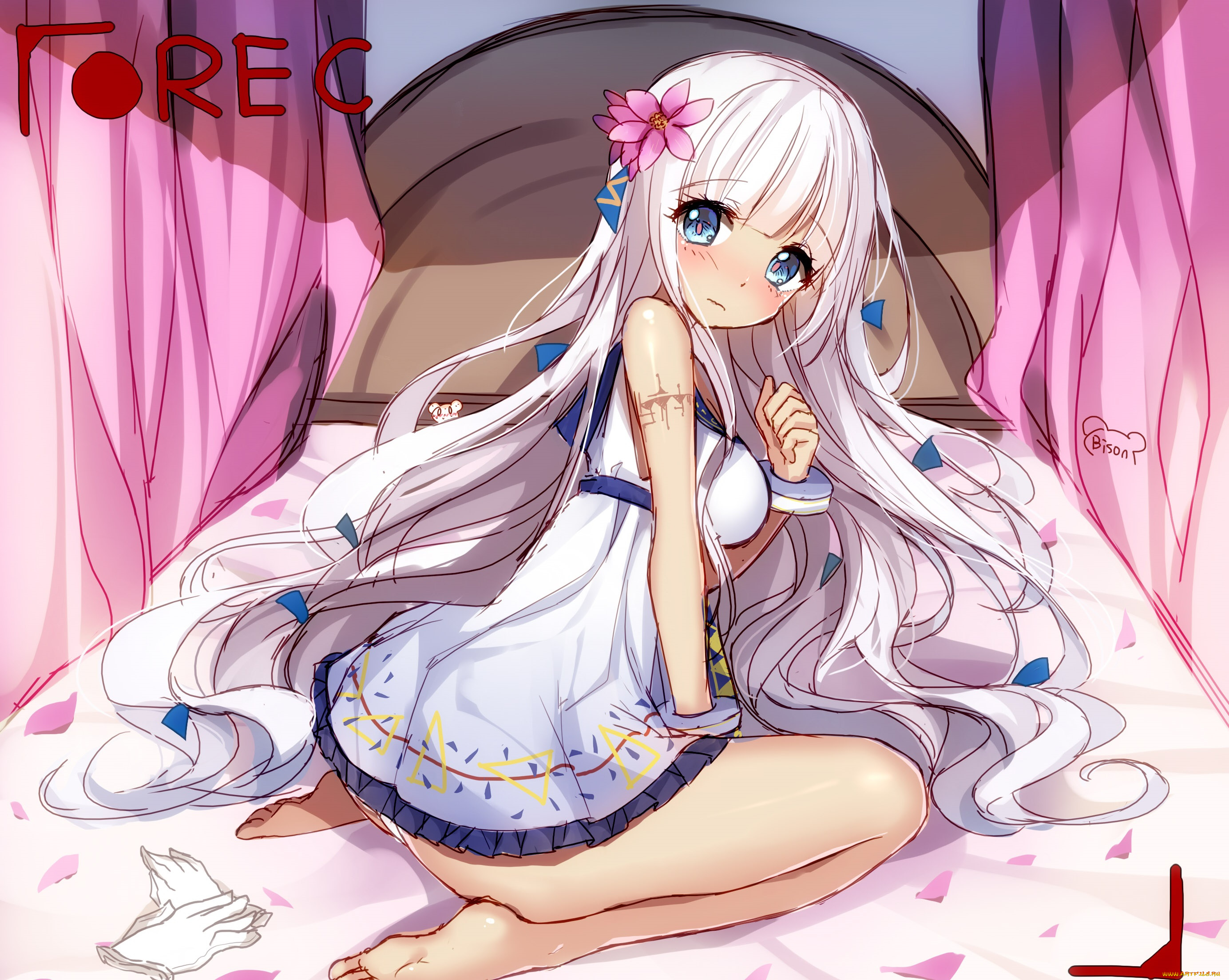 аниме, zhan, jian, shao, nyu, zhanjian, shaonu