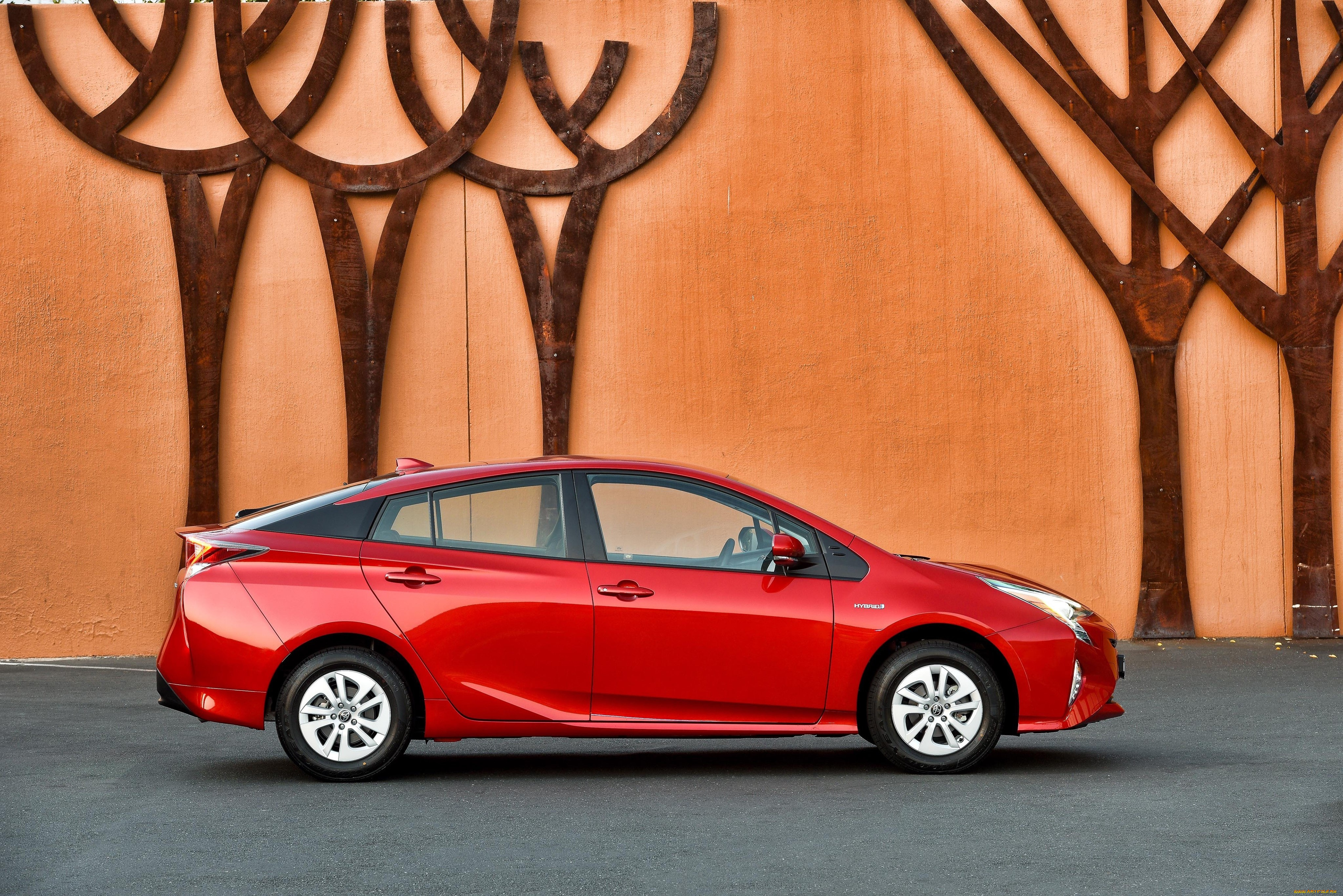 автомобили, toyota, 2016г, za-spec, prius