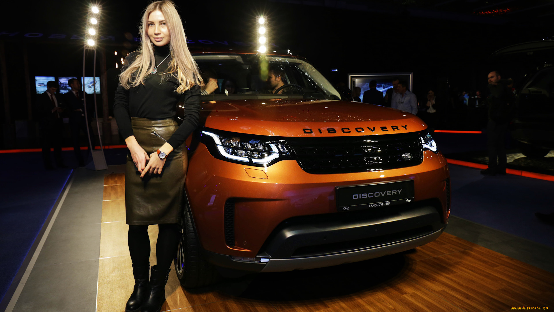 auto, girl, 140, автомобили, -авто, с, девушками, auto, girl