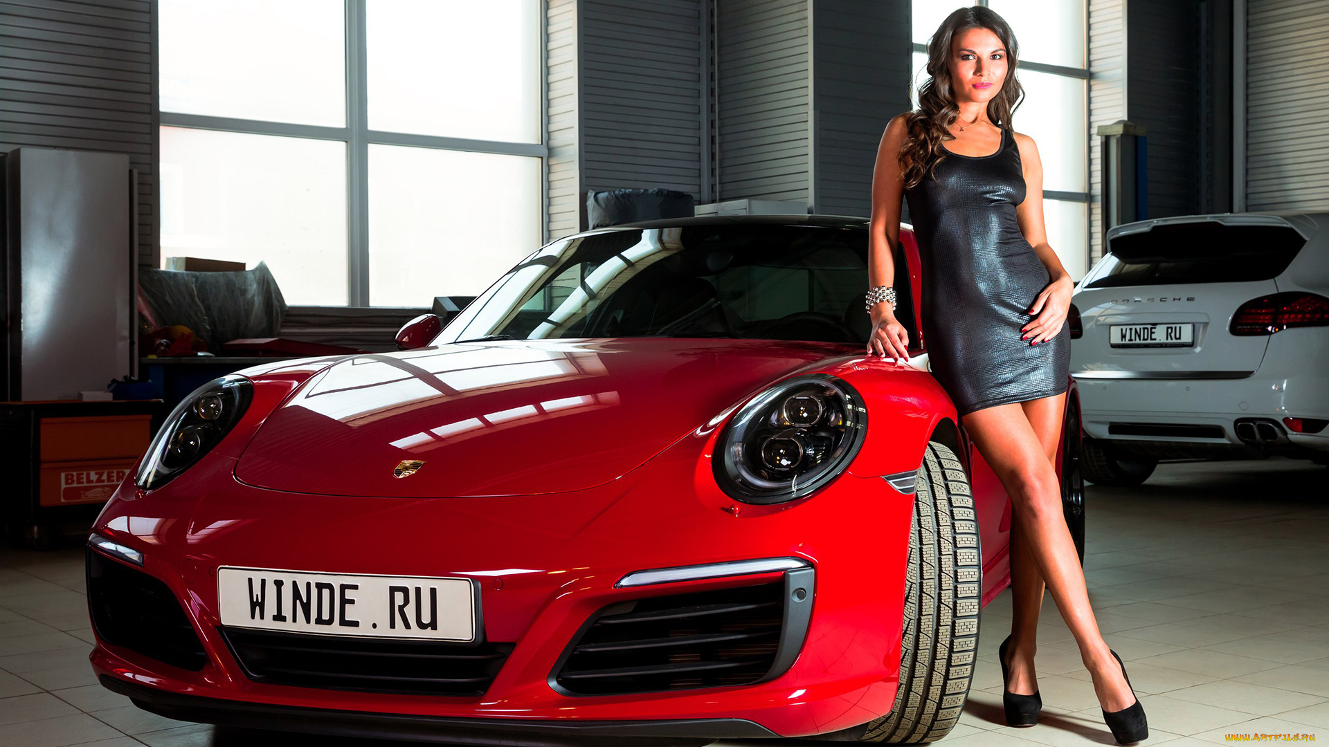 auto, girl, 543, автомобили, -авто, с, девушками, auto, girls